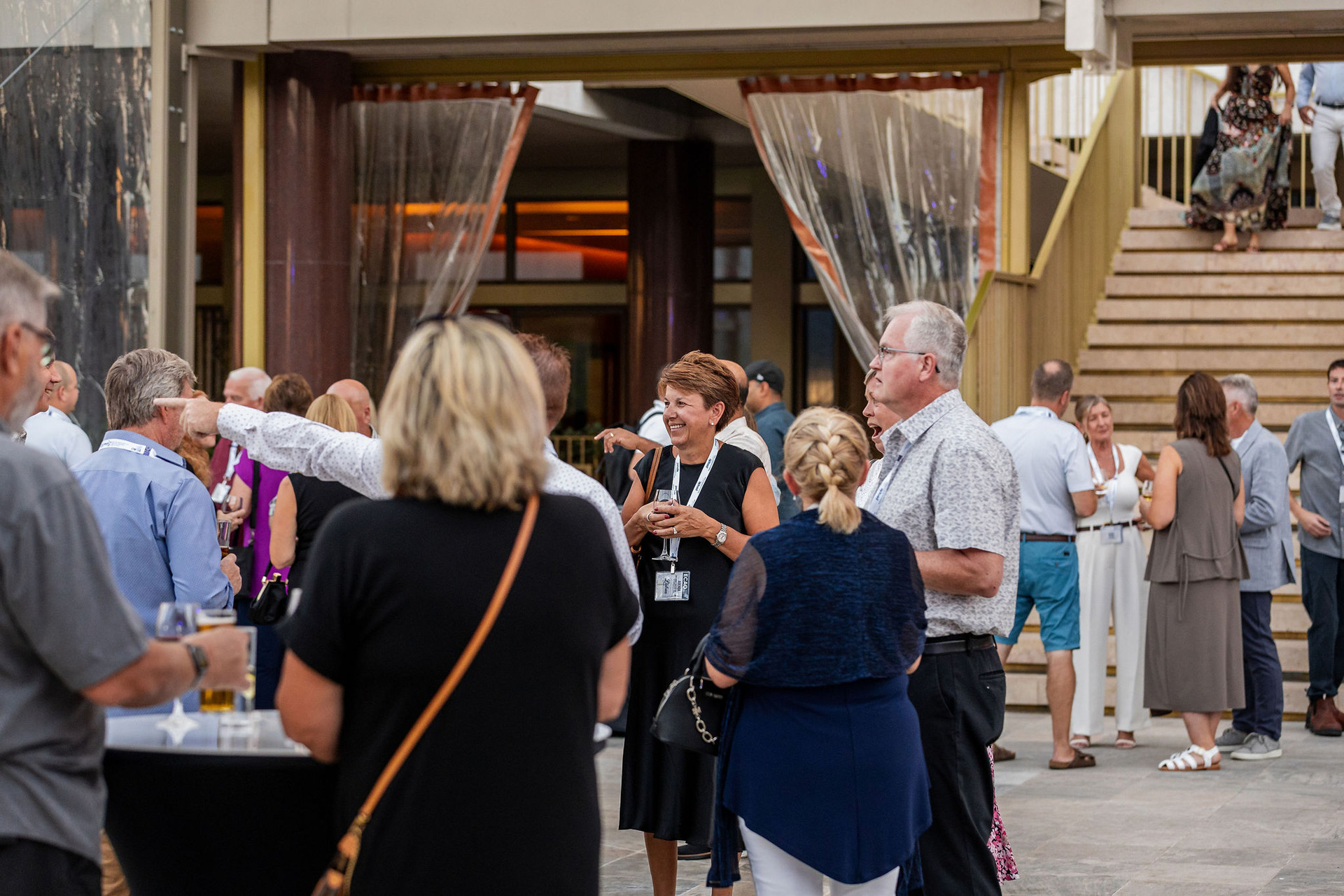 <a class='button-link' download href='https://www.ecao.org/wp-content/uploads/2025/02/ECAOLisbon24-arrivaldinnerandcocktail-127.jpg'>Download</a>