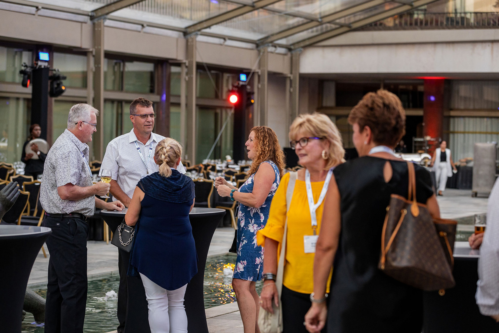 <a class='button-link' download href='https://www.ecao.org/wp-content/uploads/2025/02/ECAOLisbon24-arrivaldinnerandcocktail-131.jpg'>Download</a>