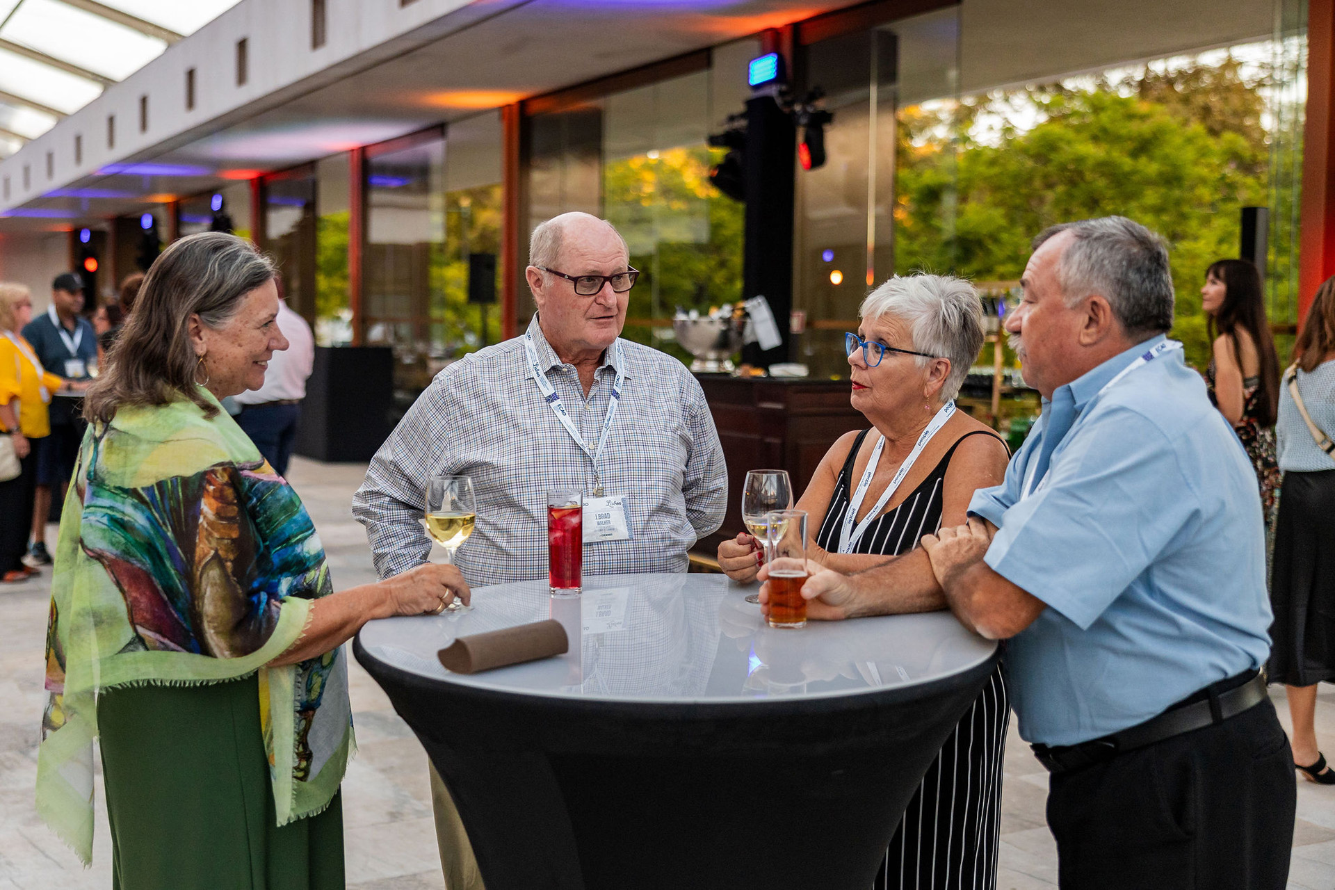 <a class='button-link' download href='https://www.ecao.org/wp-content/uploads/2025/02/ECAOLisbon24-arrivaldinnerandcocktail-134.jpg'>Download</a>