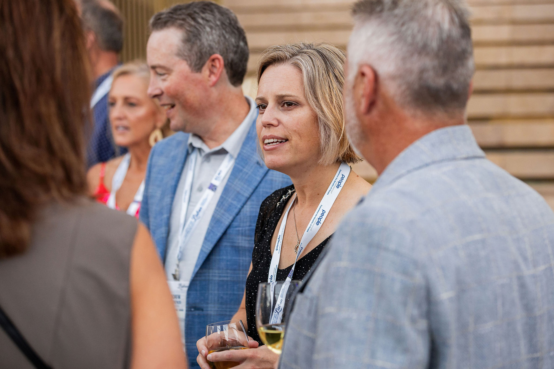 <a class='button-link' download href='https://www.ecao.org/wp-content/uploads/2025/02/ECAOLisbon24-arrivaldinnerandcocktail-138.jpg'>Download</a>
