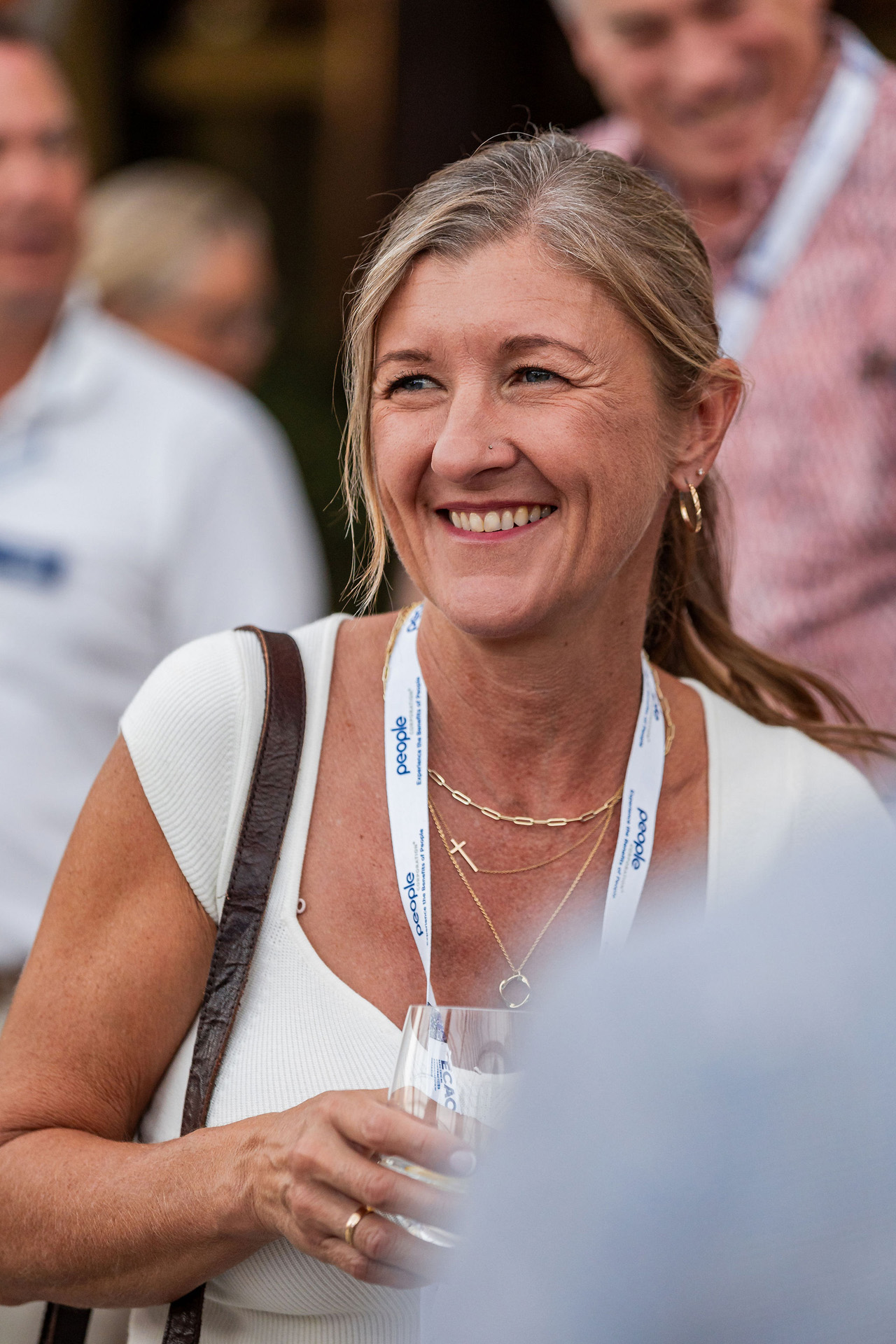 <a class='button-link' download href='https://www.ecao.org/wp-content/uploads/2025/02/ECAOLisbon24-arrivaldinnerandcocktail-139.jpg'>Download</a>
