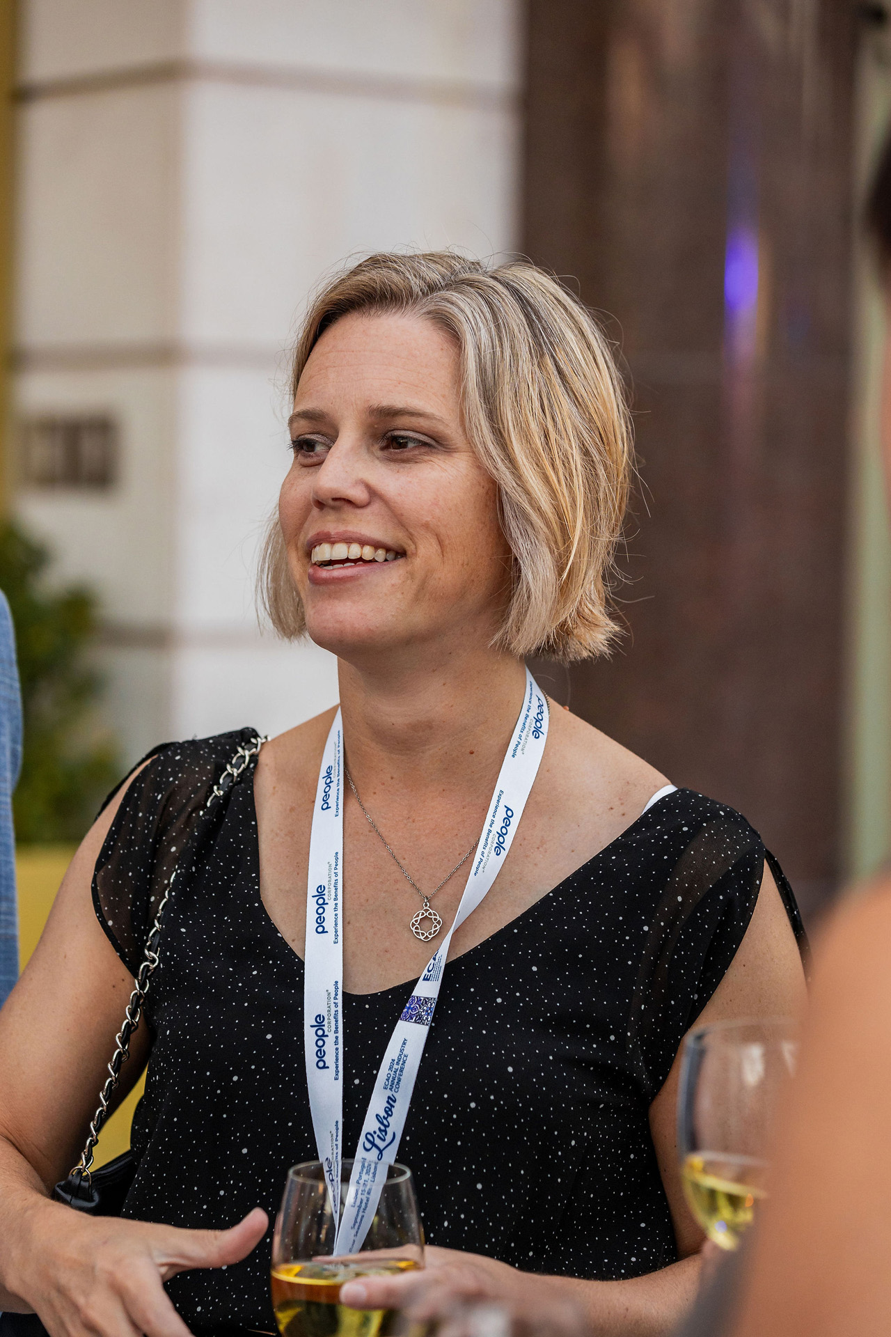 <a class='button-link' download href='https://www.ecao.org/wp-content/uploads/2025/02/ECAOLisbon24-arrivaldinnerandcocktail-140.jpg'>Download</a>