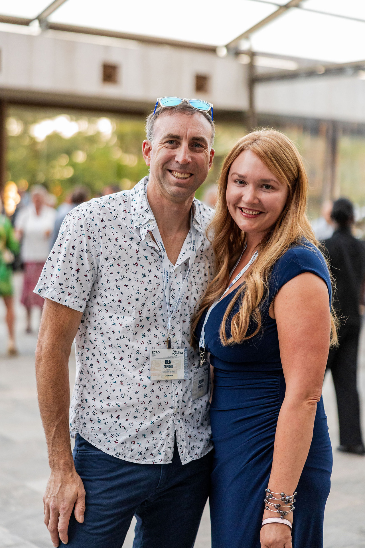 <a class='button-link' download href='https://www.ecao.org/wp-content/uploads/2025/02/ECAOLisbon24-arrivaldinnerandcocktail-144.jpg'>Download</a>