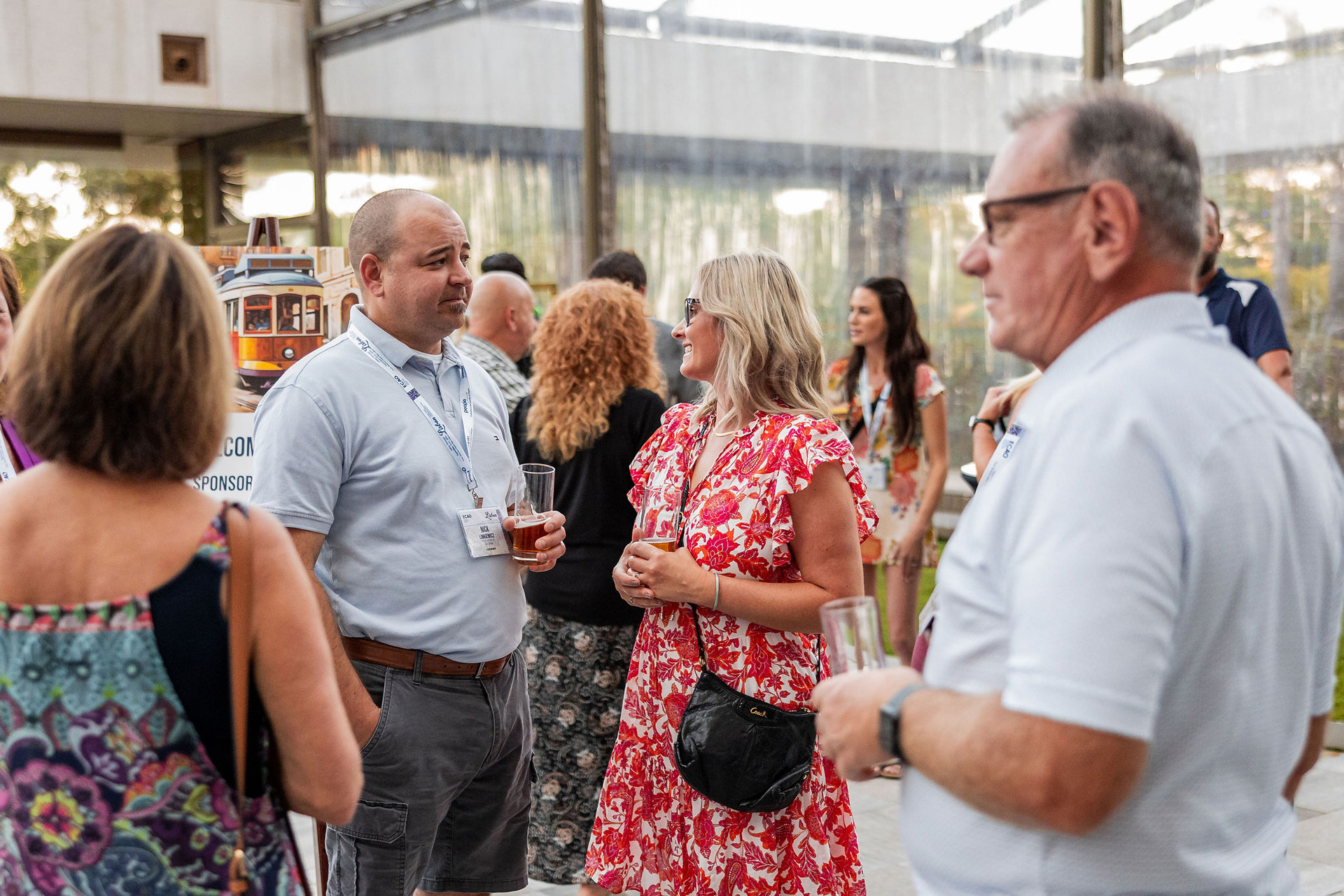 <a class='button-link' download href='https://www.ecao.org/wp-content/uploads/2025/02/ECAOLisbon24-arrivaldinnerandcocktail-145.jpg'>Download</a>