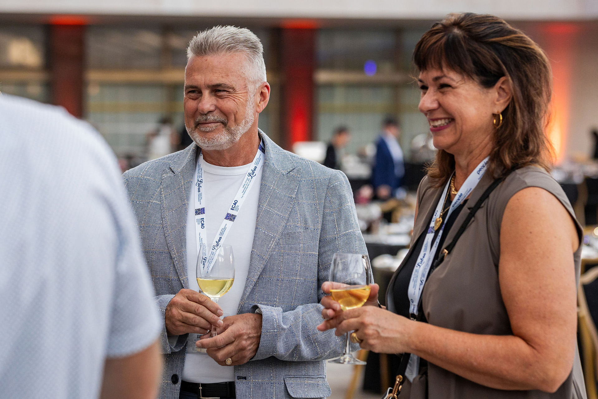 <a class='button-link' download href='https://www.ecao.org/wp-content/uploads/2025/02/ECAOLisbon24-arrivaldinnerandcocktail-146.jpg'>Download</a>