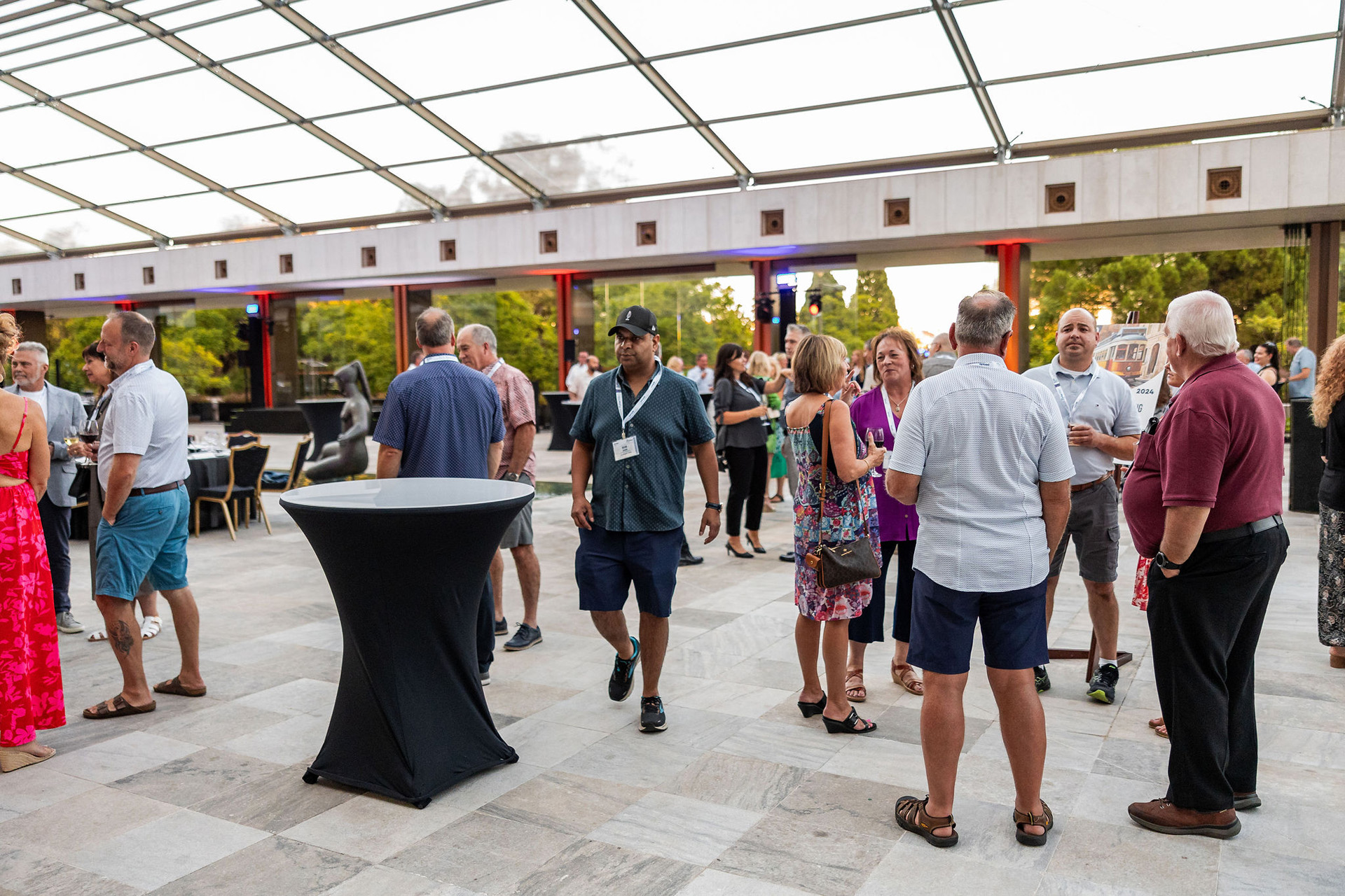 <a class='button-link' download href='https://www.ecao.org/wp-content/uploads/2025/02/ECAOLisbon24-arrivaldinnerandcocktail-150.jpg'>Download</a>