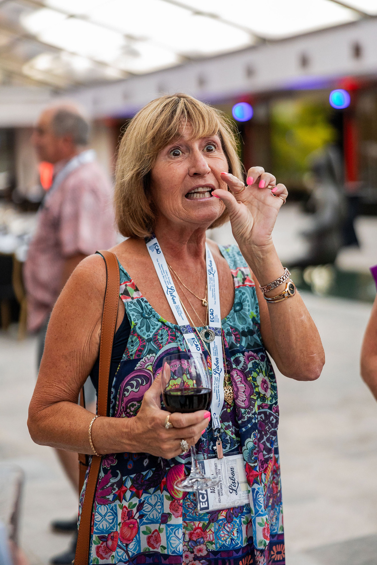 <a class='button-link' download href='https://www.ecao.org/wp-content/uploads/2025/02/ECAOLisbon24-arrivaldinnerandcocktail-151.jpg'>Download</a>