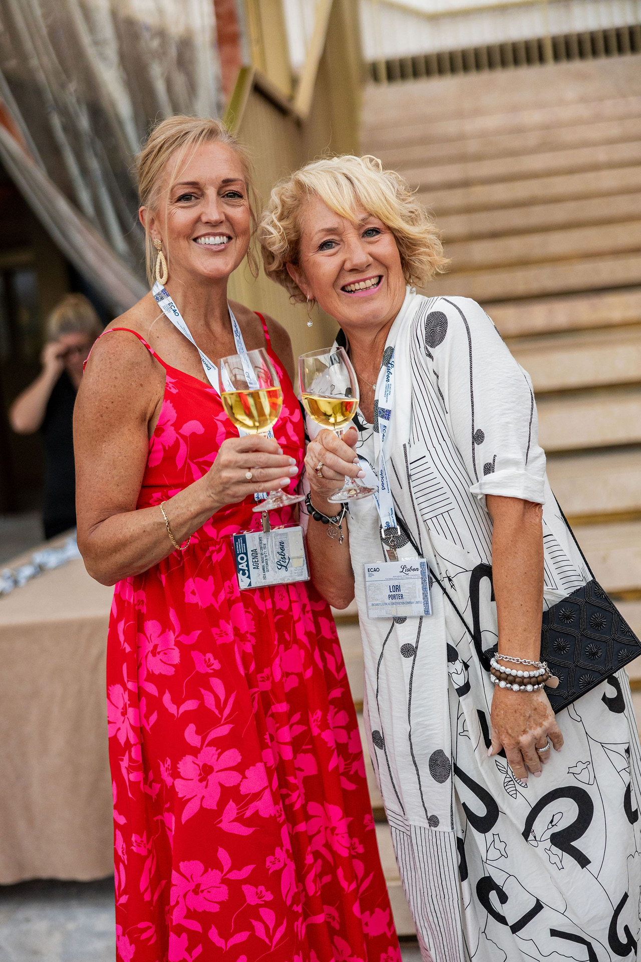 <a class='button-link' download href='https://www.ecao.org/wp-content/uploads/2025/02/ECAOLisbon24-arrivaldinnerandcocktail-155.jpg'>Download</a>