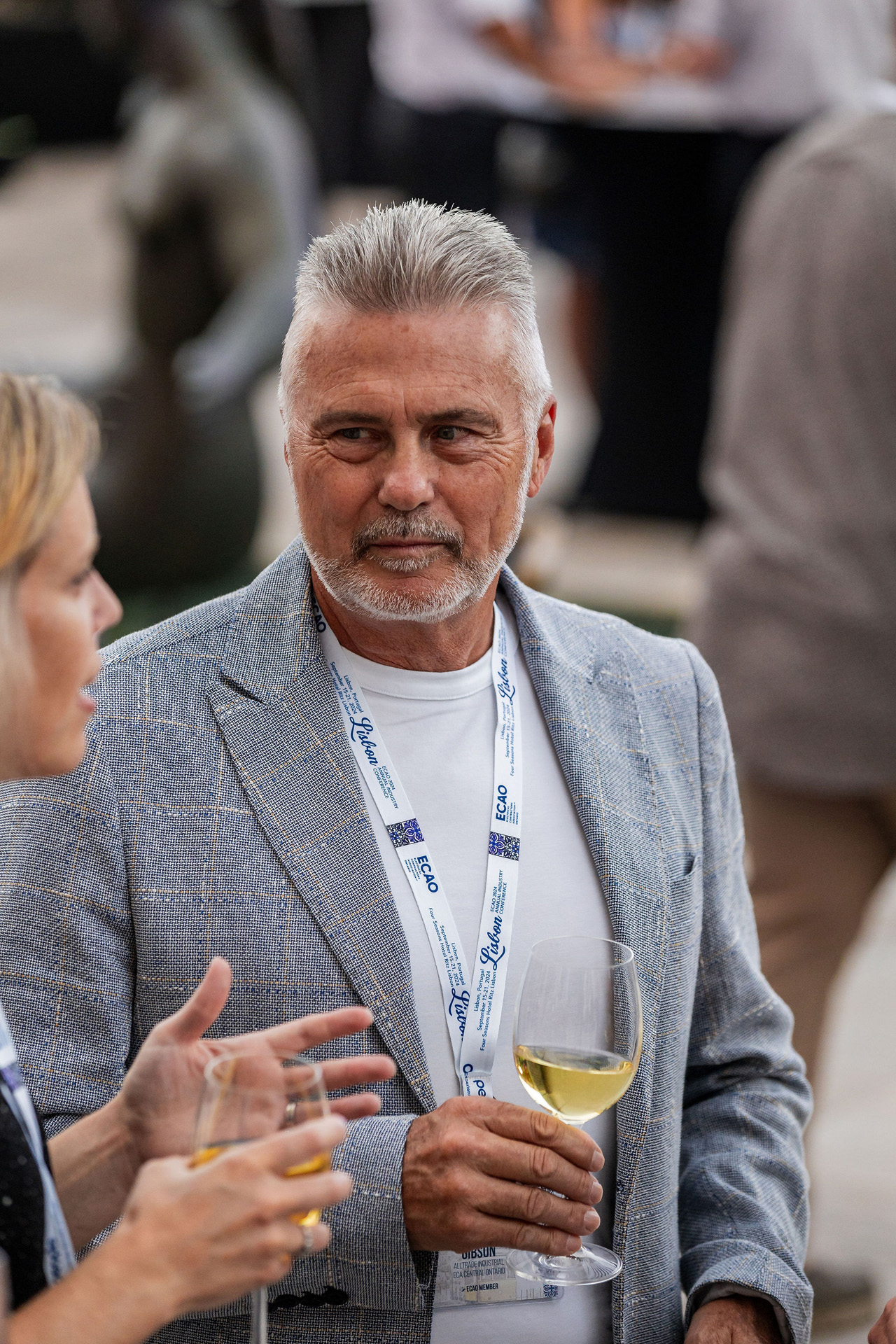 <a class='button-link' download href='https://www.ecao.org/wp-content/uploads/2025/02/ECAOLisbon24-arrivaldinnerandcocktail-157.jpg'>Download</a>