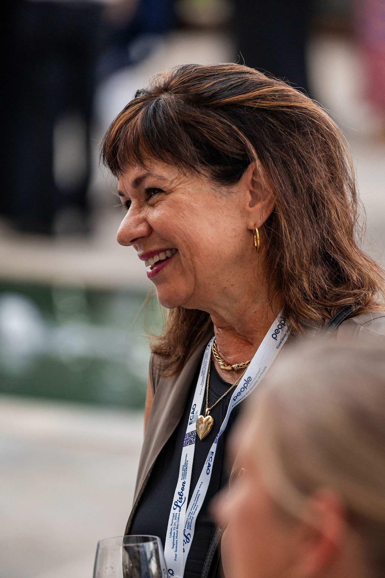 <a class='button-link' download href='https://www.ecao.org/wp-content/uploads/2025/02/ECAOLisbon24-arrivaldinnerandcocktail-158.jpg'>Download</a>