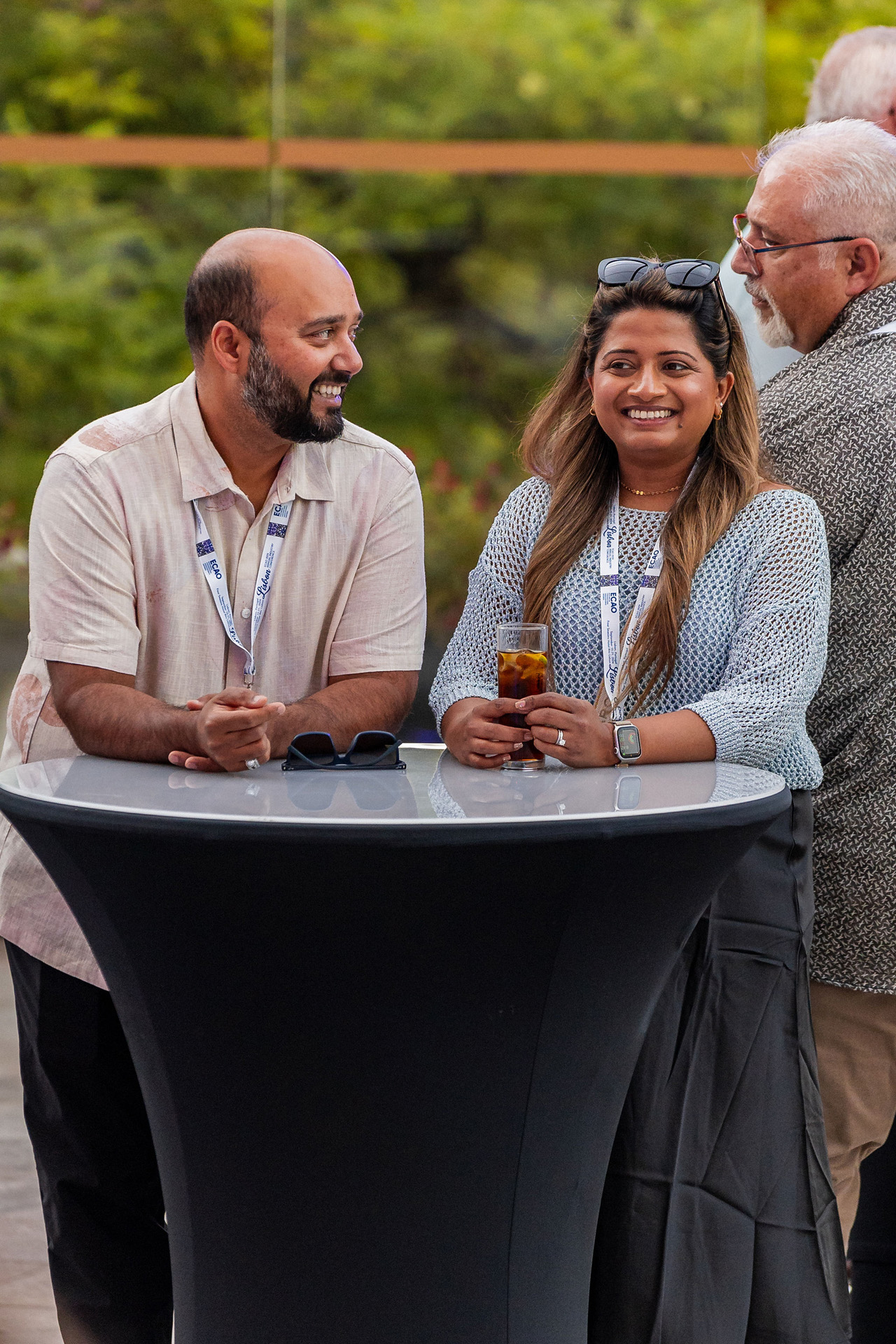 <a class='button-link' download href='https://www.ecao.org/wp-content/uploads/2025/02/ECAOLisbon24-arrivaldinnerandcocktail-159.jpg'>Download</a>