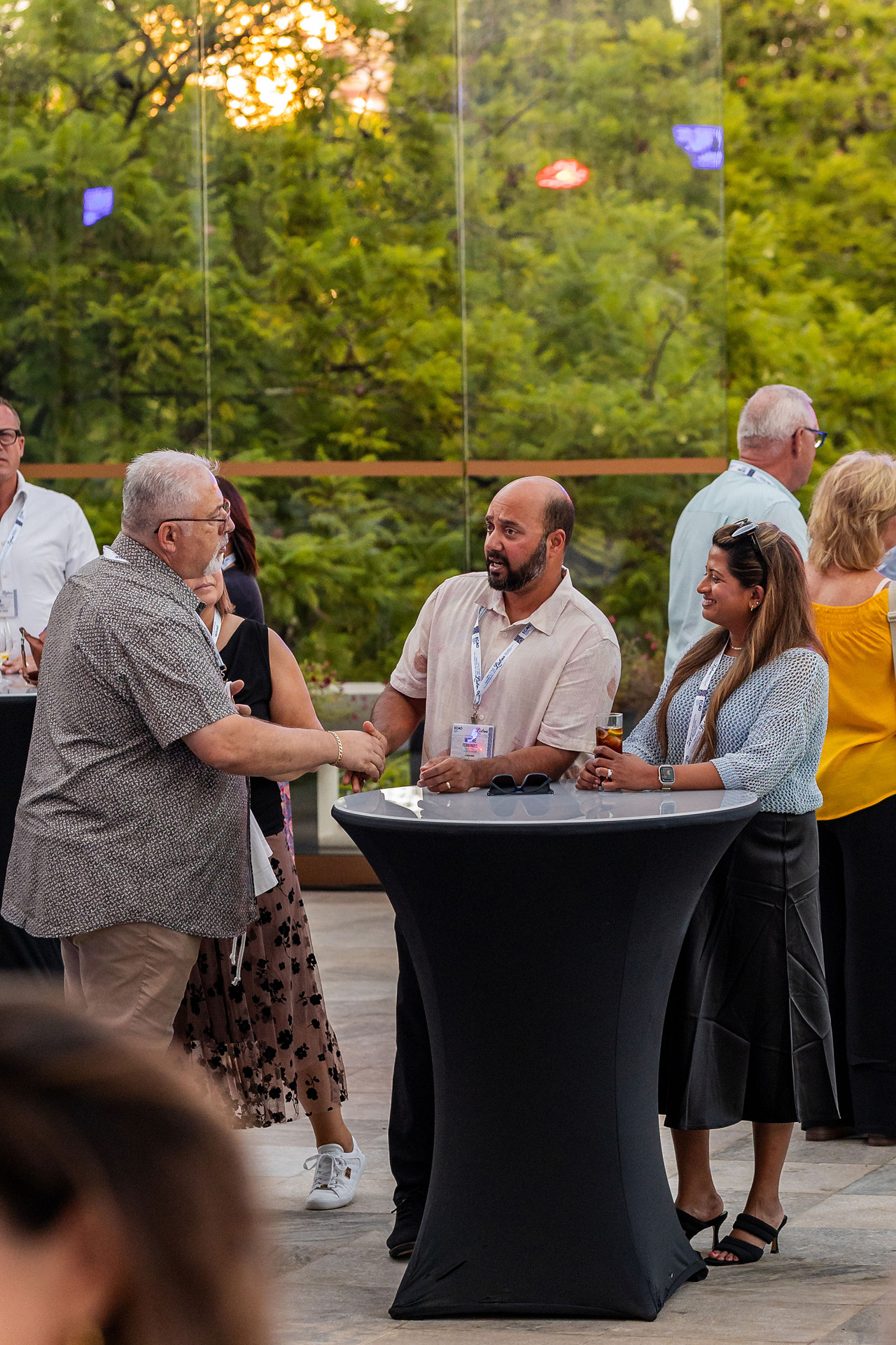 <a class='button-link' download href='https://www.ecao.org/wp-content/uploads/2025/02/ECAOLisbon24-arrivaldinnerandcocktail-161.jpg'>Download</a>