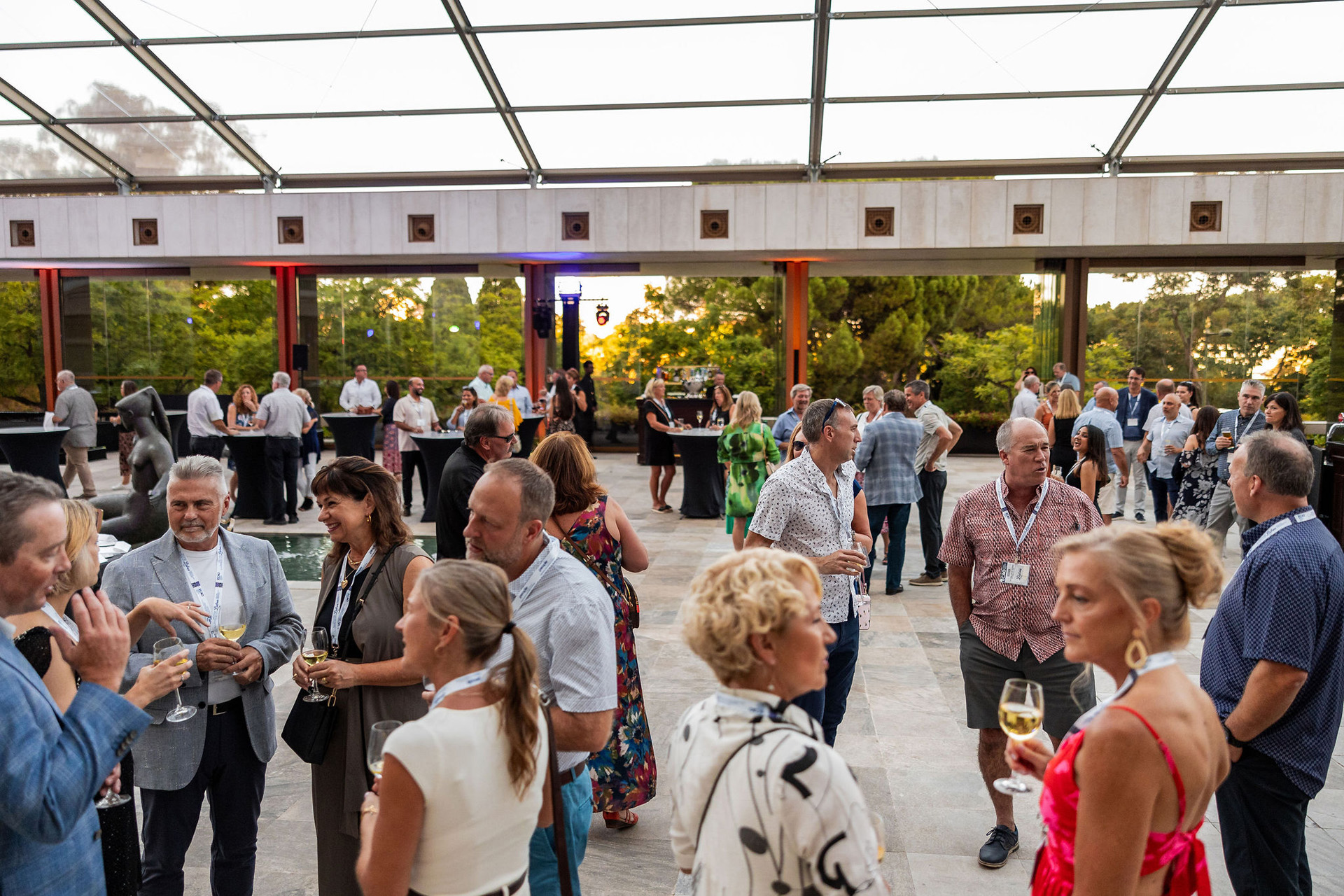<a class='button-link' download href='https://www.ecao.org/wp-content/uploads/2025/02/ECAOLisbon24-arrivaldinnerandcocktail-164.jpg'>Download</a>