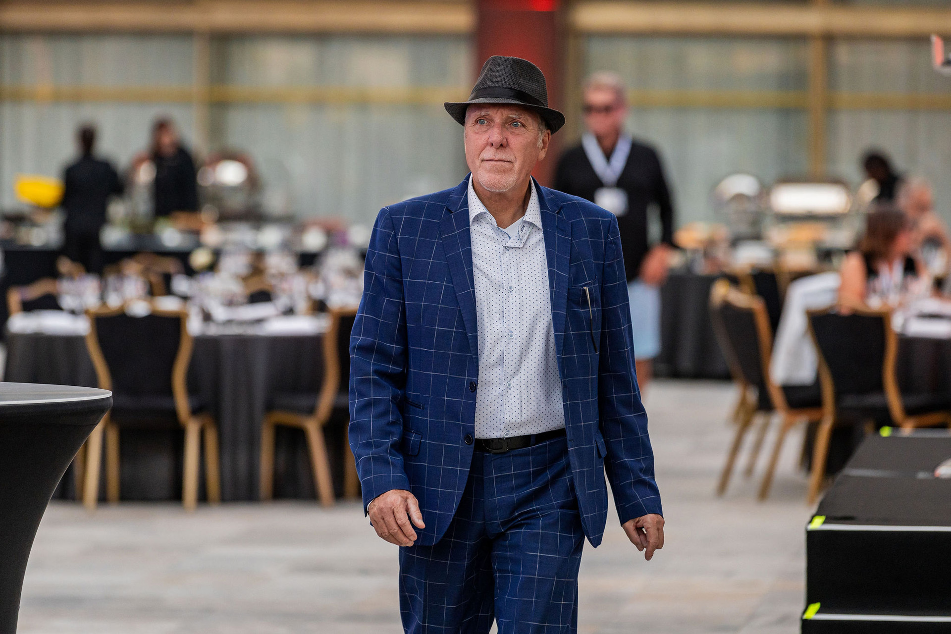 <a class='button-link' download href='https://www.ecao.org/wp-content/uploads/2025/02/ECAOLisbon24-arrivaldinnerandcocktail-167.jpg'>Download</a>