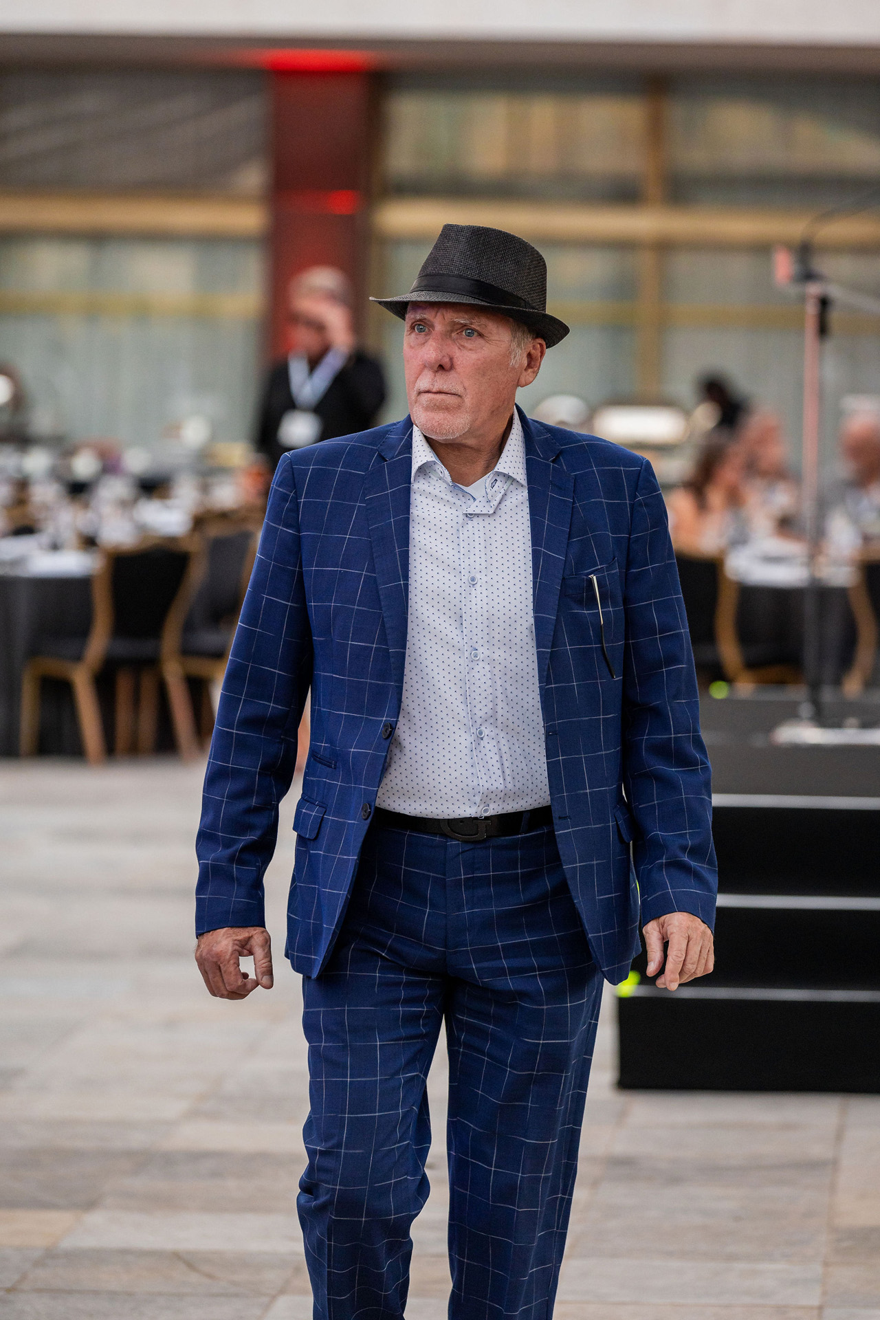 <a class='button-link' download href='https://www.ecao.org/wp-content/uploads/2025/02/ECAOLisbon24-arrivaldinnerandcocktail-168.jpg'>Download</a>