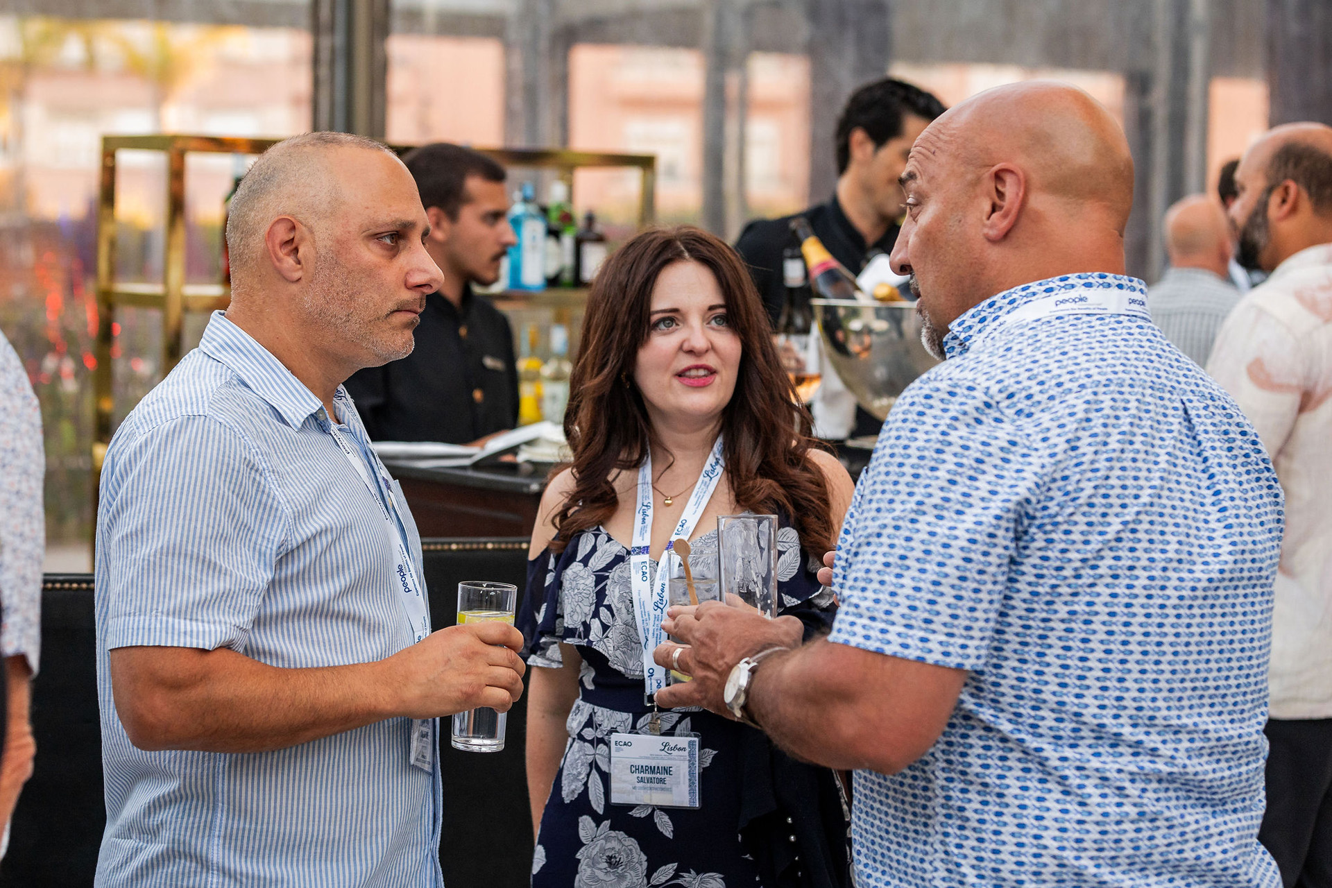 <a class='button-link' download href='https://www.ecao.org/wp-content/uploads/2025/02/ECAOLisbon24-arrivaldinnerandcocktail-173.jpg'>Download</a>