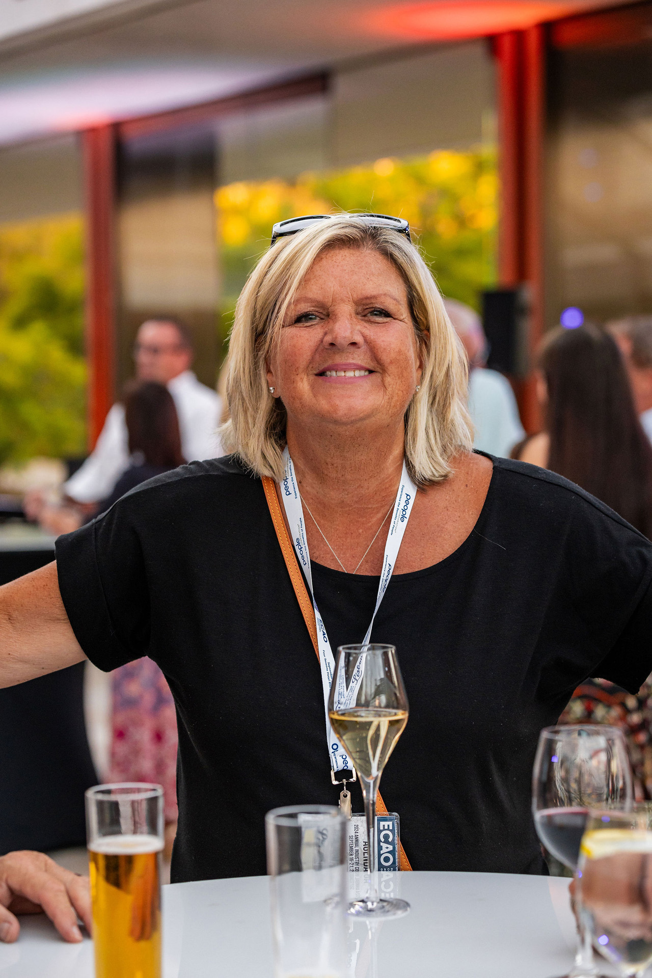 <a class='button-link' download href='https://www.ecao.org/wp-content/uploads/2025/02/ECAOLisbon24-arrivaldinnerandcocktail-177.jpg'>Download</a>