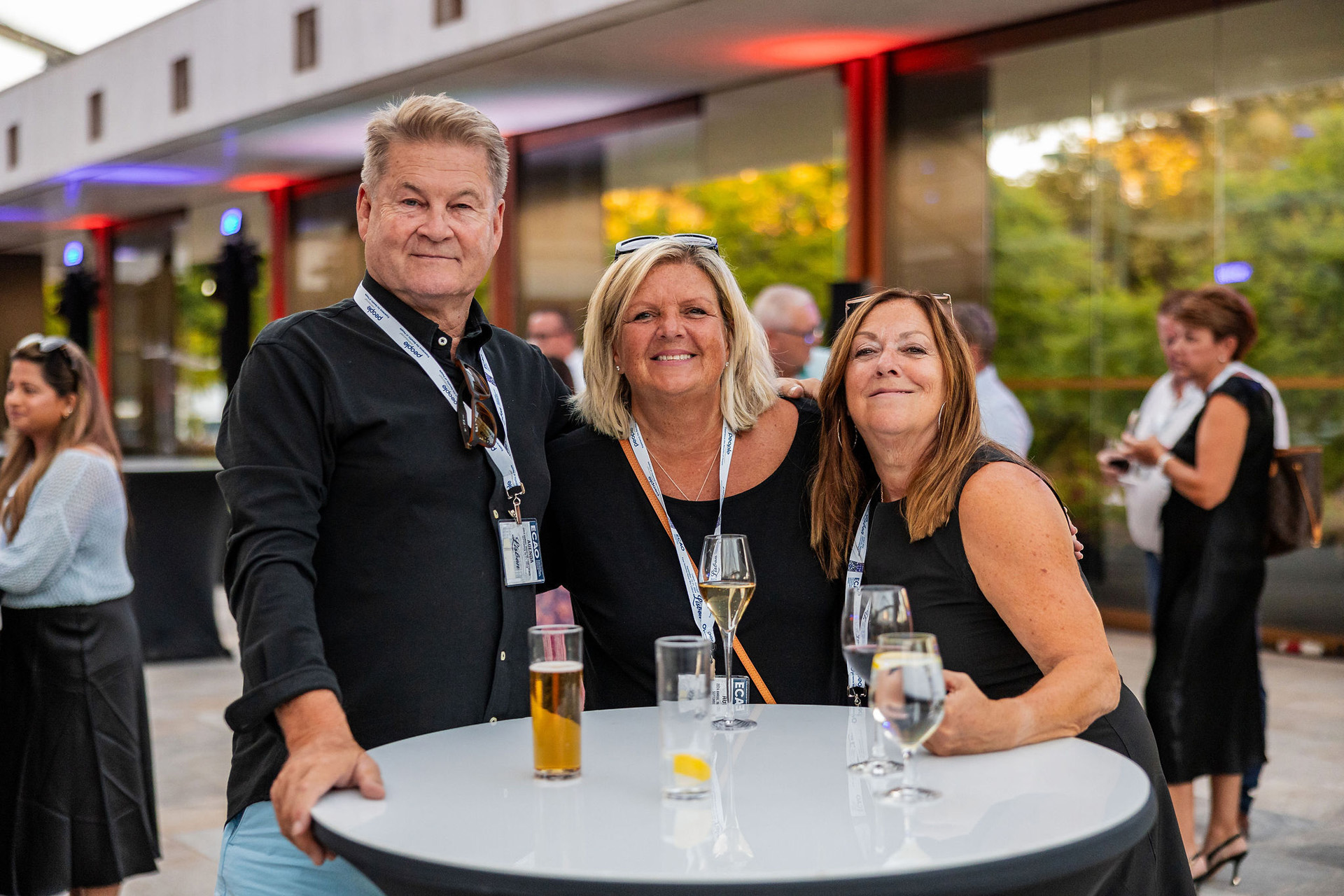 <a class='button-link' download href='https://www.ecao.org/wp-content/uploads/2025/02/ECAOLisbon24-arrivaldinnerandcocktail-178.jpg'>Download</a>