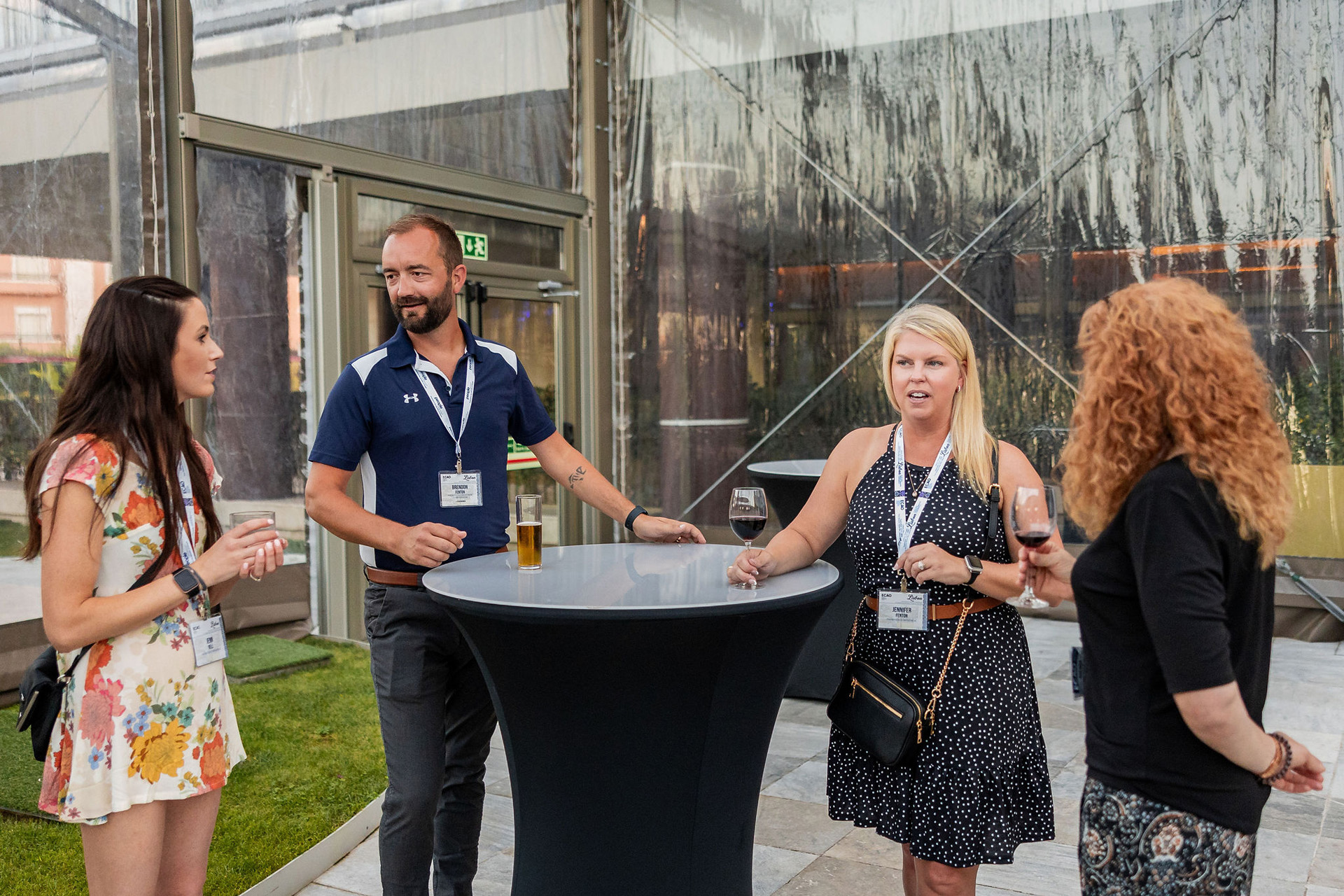 <a class='button-link' download href='https://www.ecao.org/wp-content/uploads/2025/02/ECAOLisbon24-arrivaldinnerandcocktail-183.jpg'>Download</a>