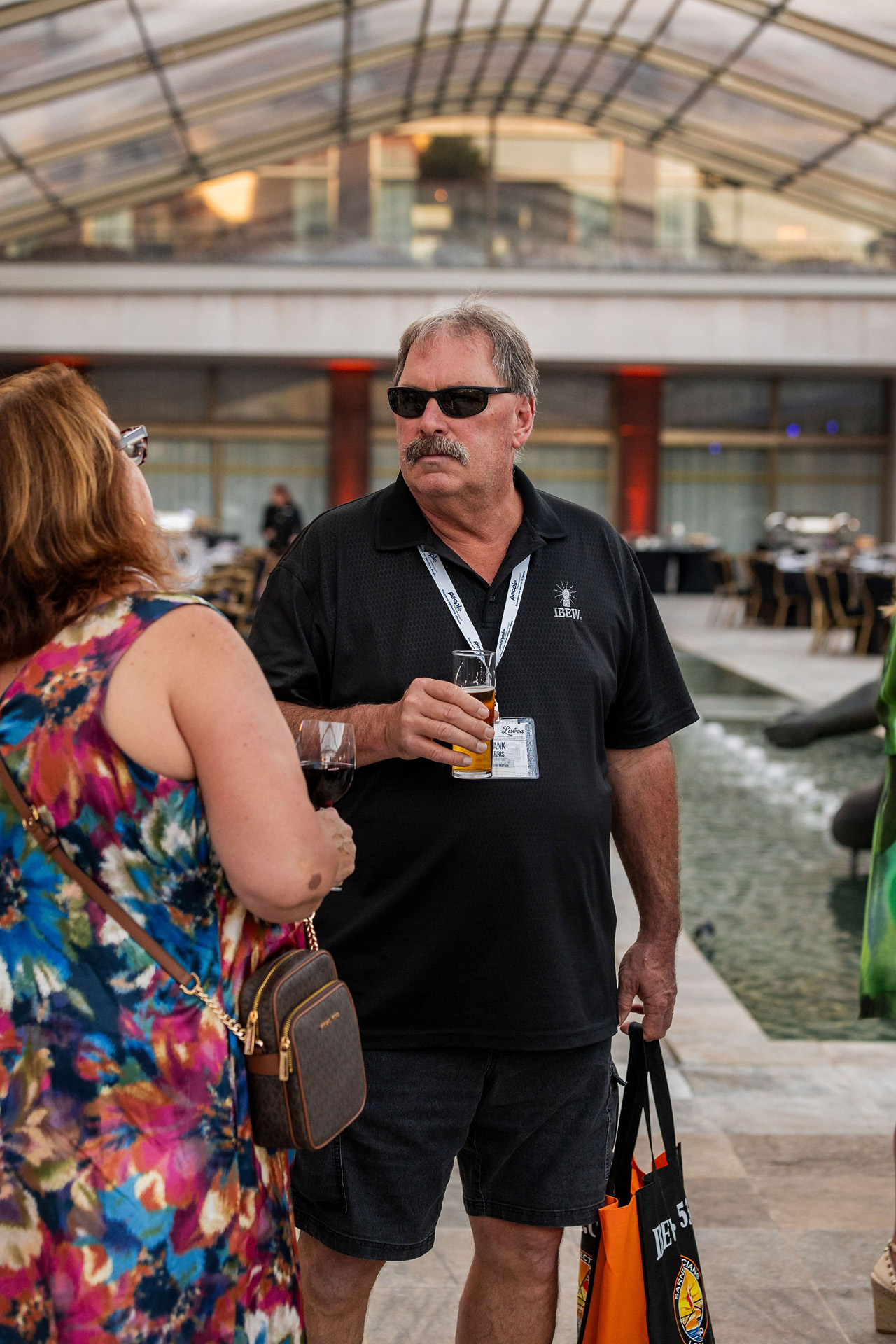 <a class='button-link' download href='https://www.ecao.org/wp-content/uploads/2025/02/ECAOLisbon24-arrivaldinnerandcocktail-186.jpg'>Download</a>