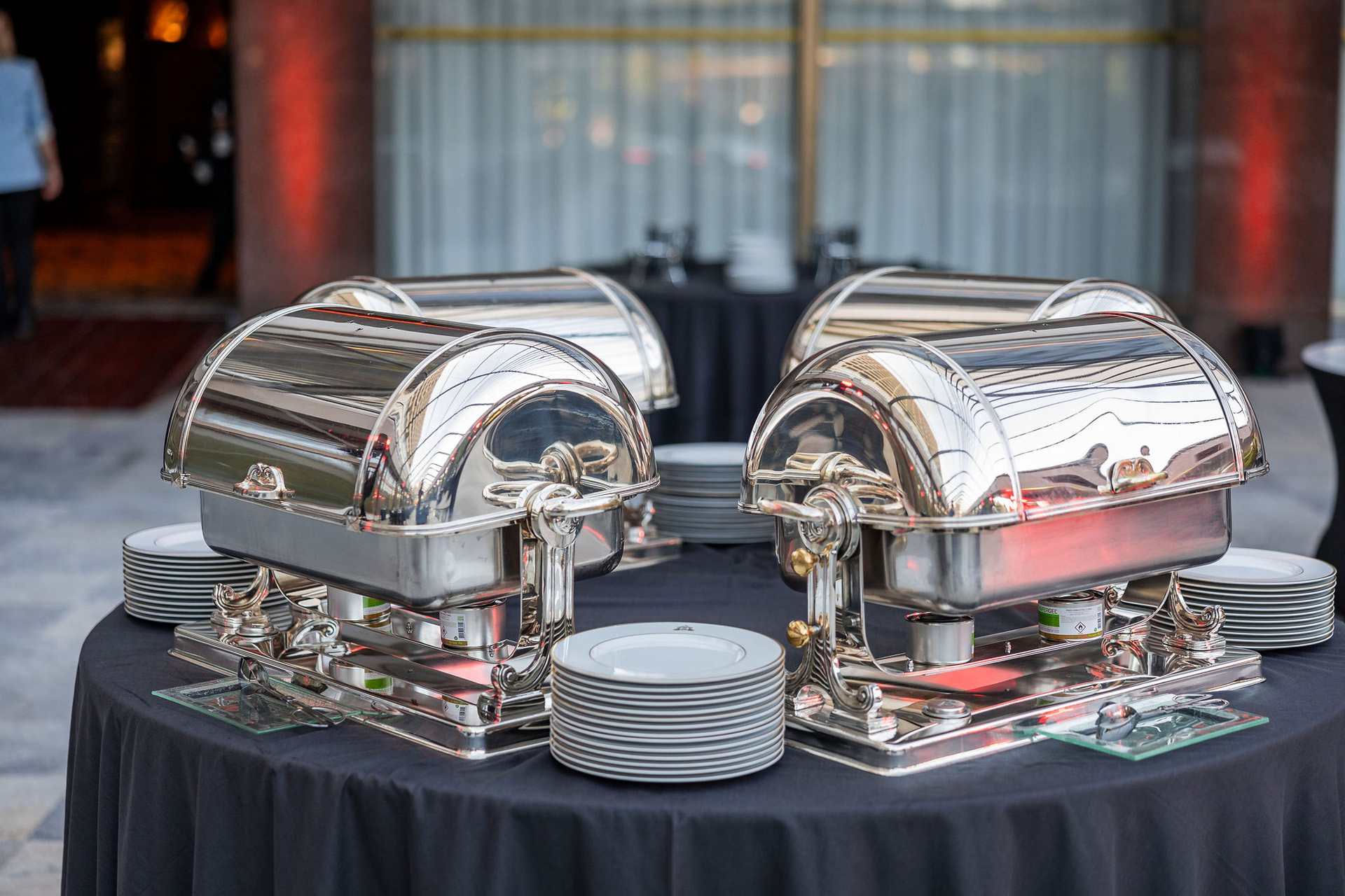 <a class='button-link' download href='https://www.ecao.org/wp-content/uploads/2025/02/ECAOLisbon24-arrivaldinnerandcocktail-19.jpg'>Download</a>