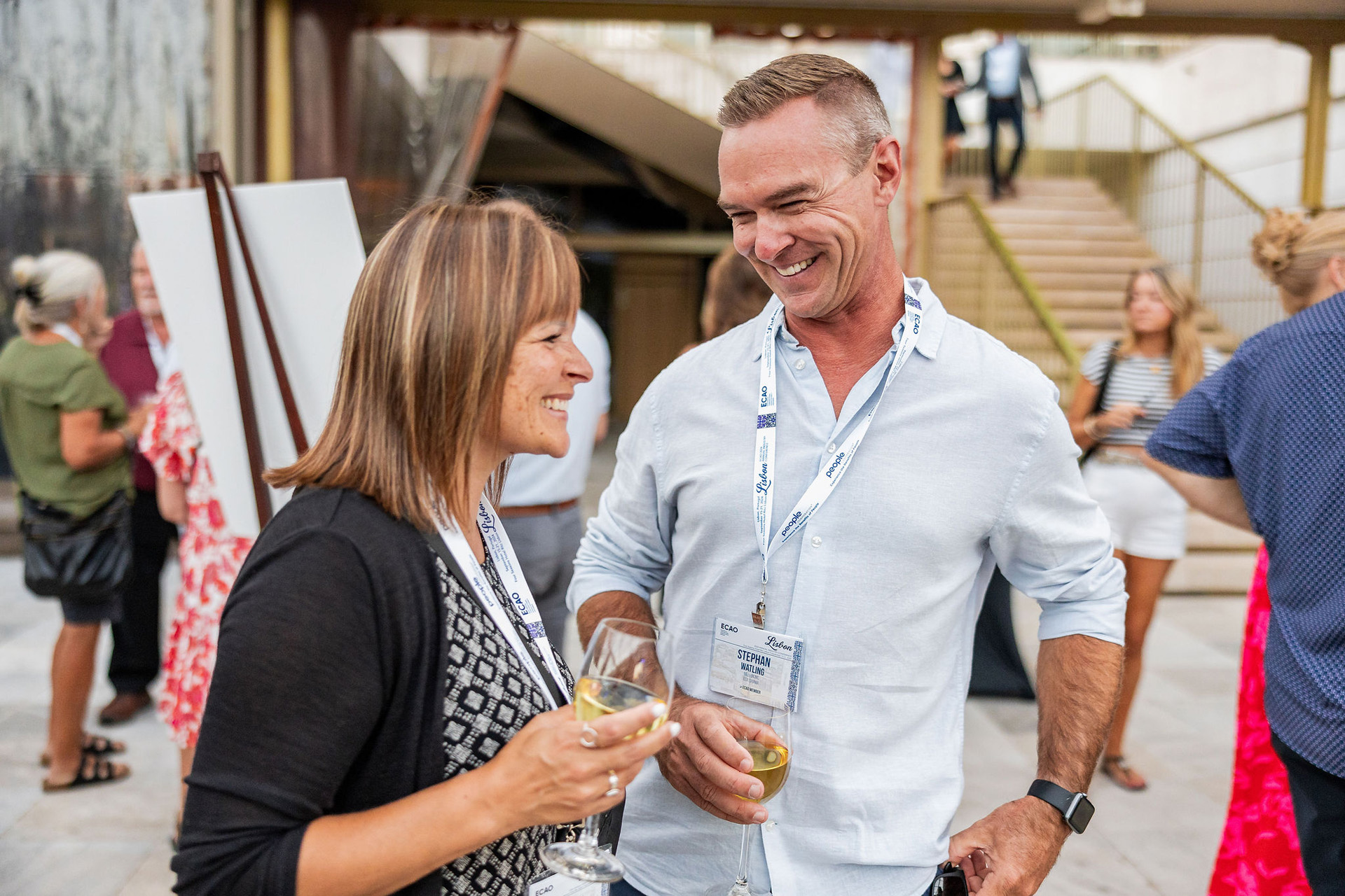 <a class='button-link' download href='https://www.ecao.org/wp-content/uploads/2025/02/ECAOLisbon24-arrivaldinnerandcocktail-194.jpg'>Download</a>