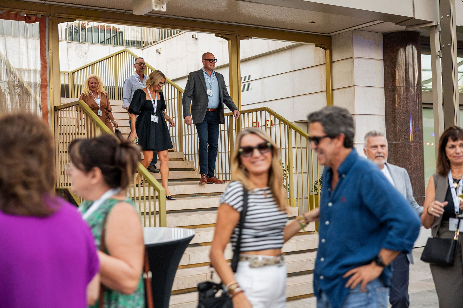 <a class='button-link' download href='https://www.ecao.org/wp-content/uploads/2025/02/ECAOLisbon24-arrivaldinnerandcocktail-197.jpg'>Download</a>