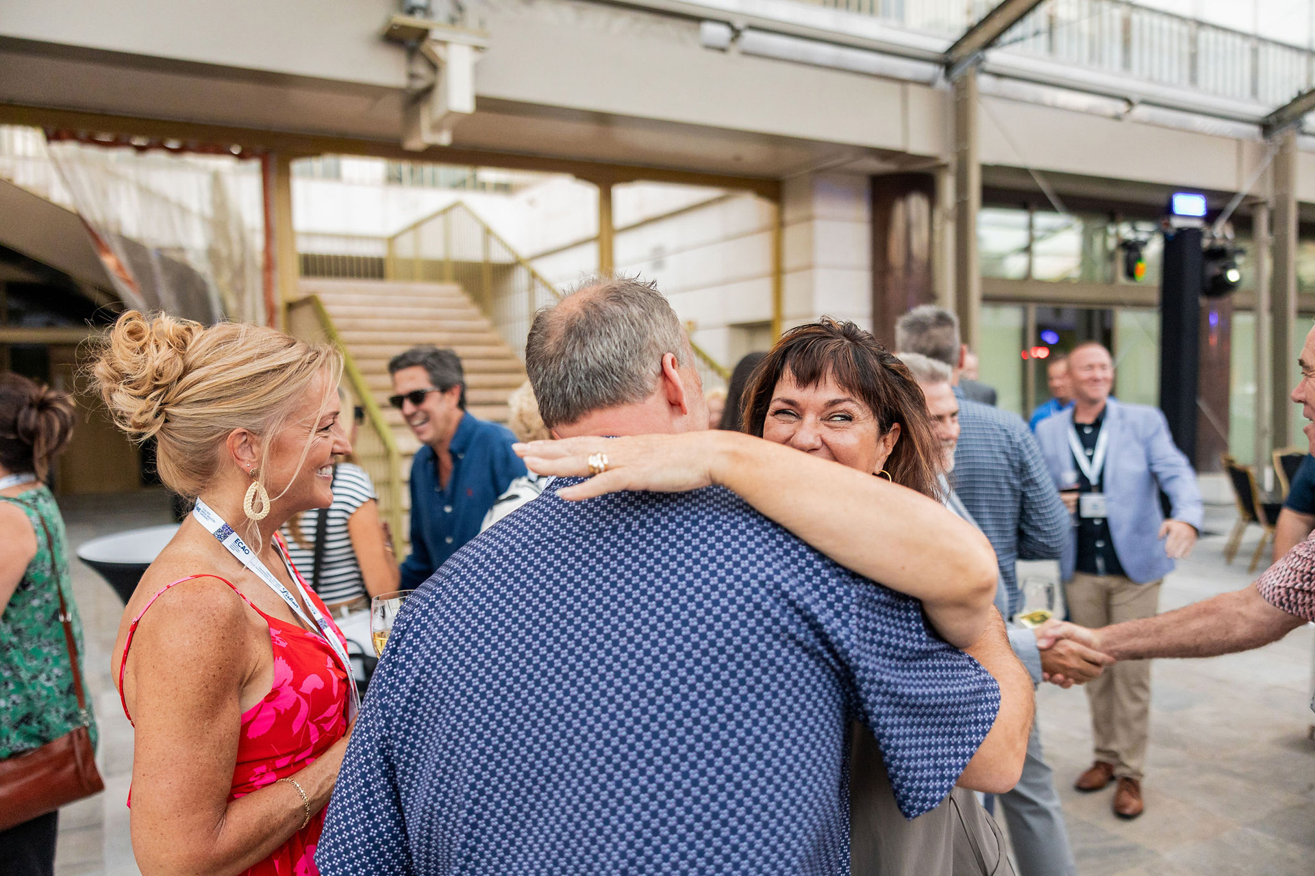 <a class='button-link' download href='https://www.ecao.org/wp-content/uploads/2025/02/ECAOLisbon24-arrivaldinnerandcocktail-201.jpg'>Download</a>