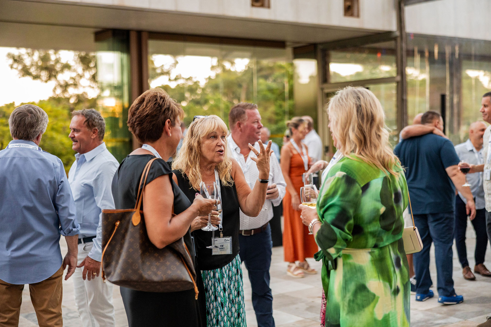 <a class='button-link' download href='https://www.ecao.org/wp-content/uploads/2025/02/ECAOLisbon24-arrivaldinnerandcocktail-203.jpg'>Download</a>