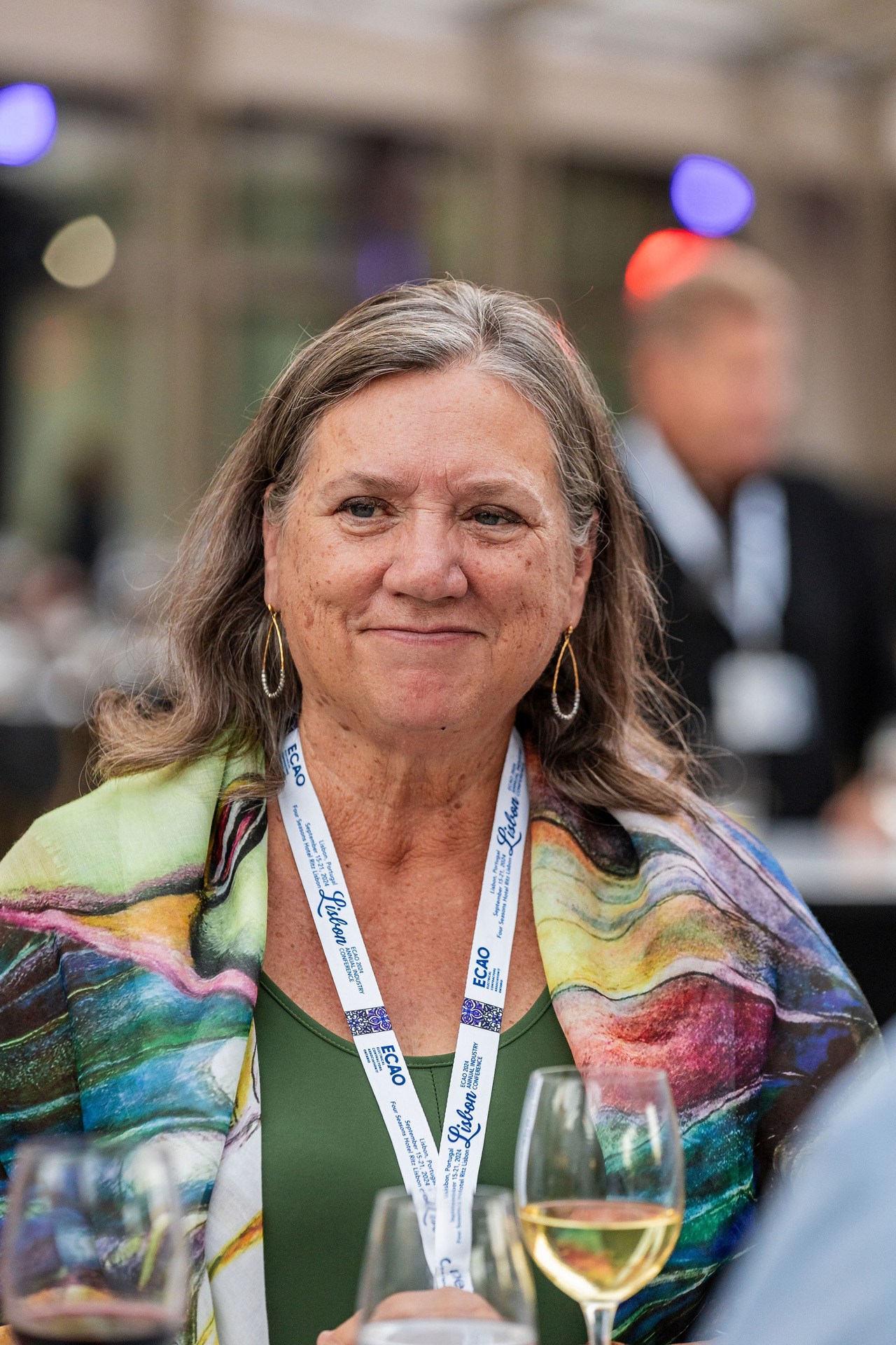 <a class='button-link' download href='https://www.ecao.org/wp-content/uploads/2025/02/ECAOLisbon24-arrivaldinnerandcocktail-207.jpg'>Download</a>