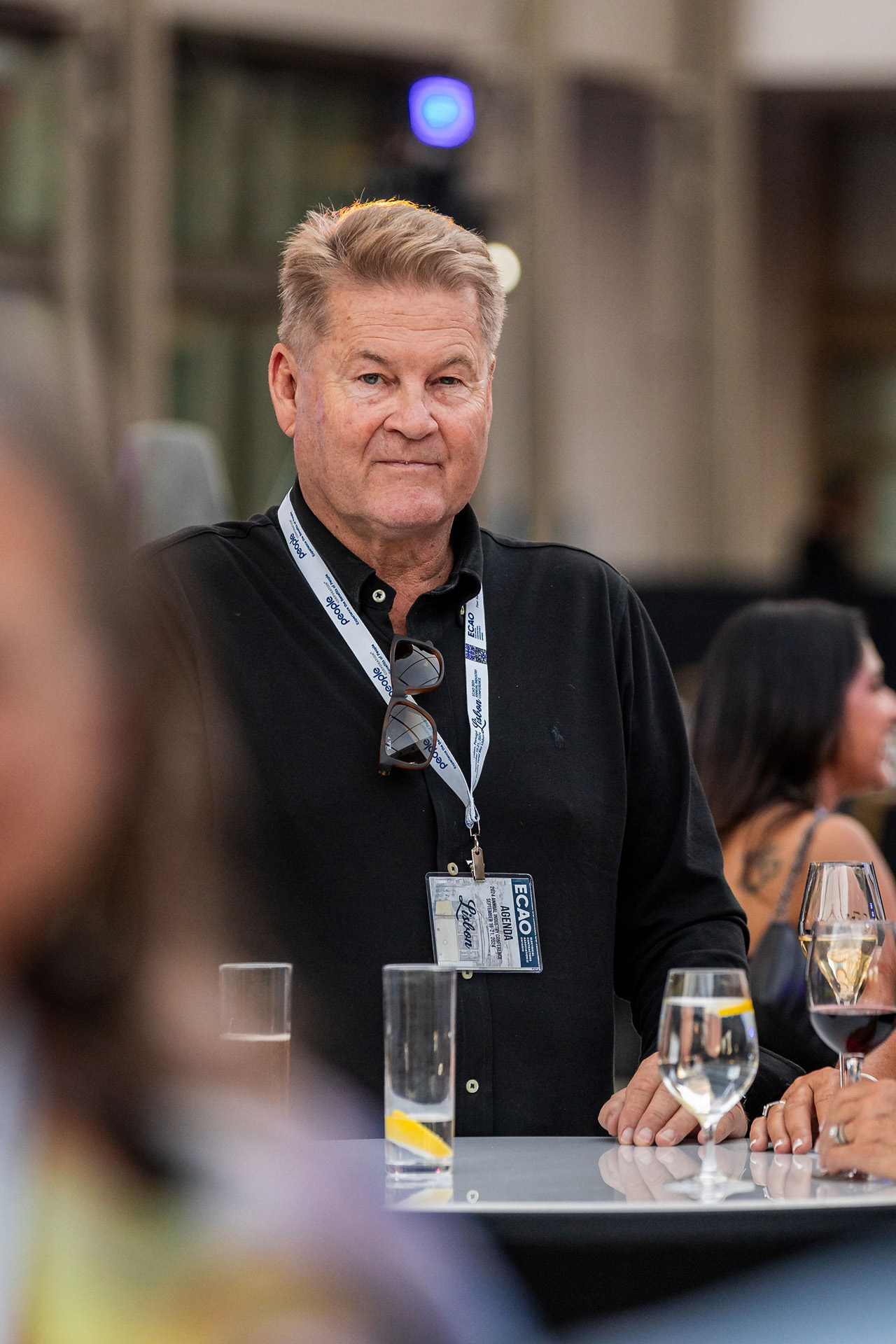 <a class='button-link' download href='https://www.ecao.org/wp-content/uploads/2025/02/ECAOLisbon24-arrivaldinnerandcocktail-208.jpg'>Download</a>