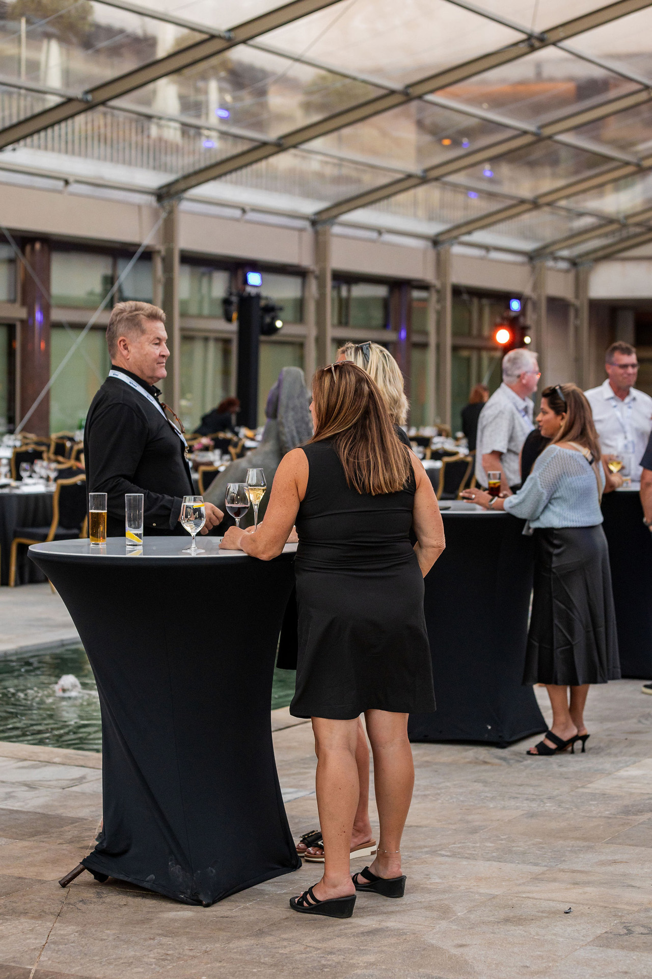 <a class='button-link' download href='https://www.ecao.org/wp-content/uploads/2025/02/ECAOLisbon24-arrivaldinnerandcocktail-209.jpg'>Download</a>