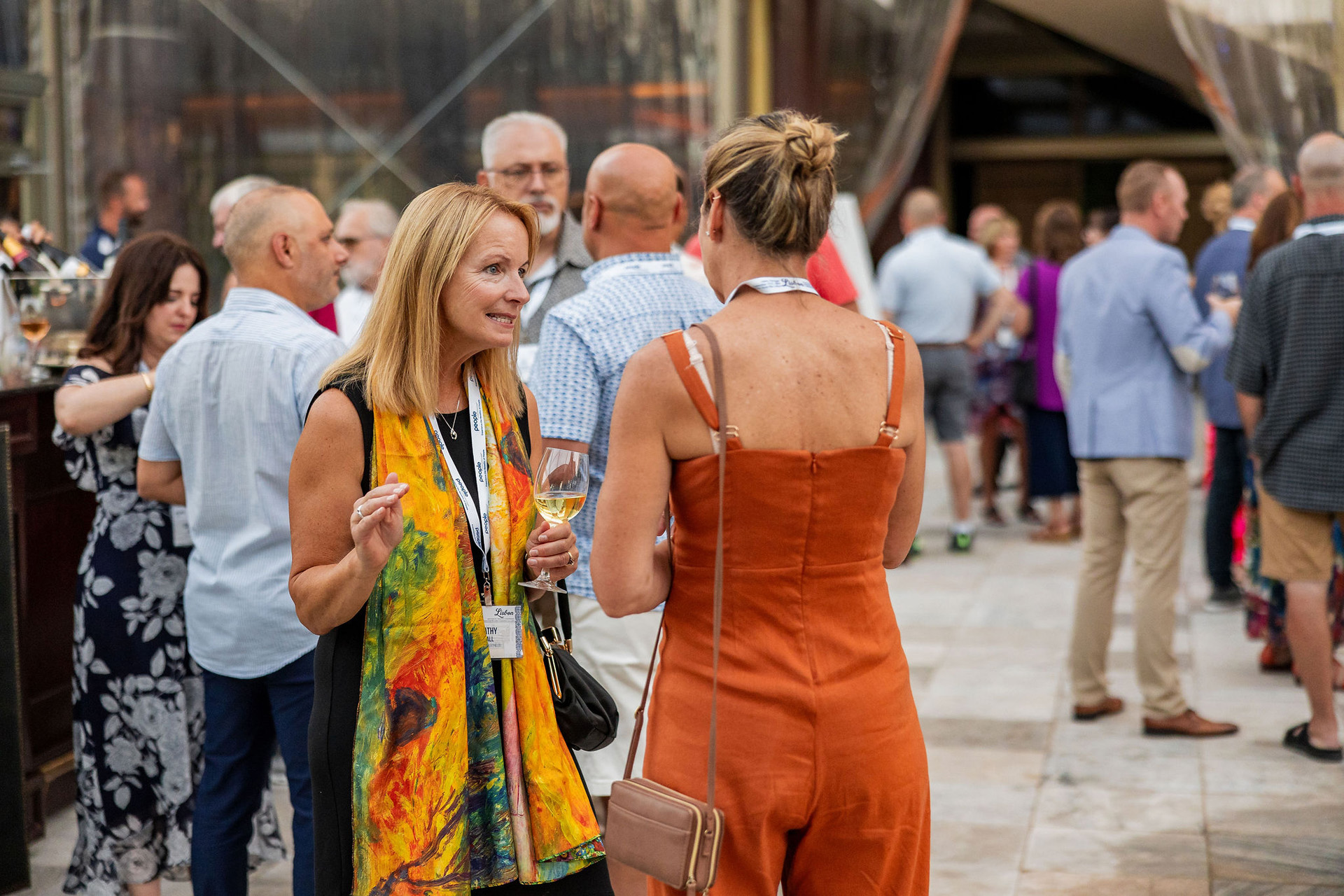 <a class='button-link' download href='https://www.ecao.org/wp-content/uploads/2025/02/ECAOLisbon24-arrivaldinnerandcocktail-210.jpg'>Download</a>