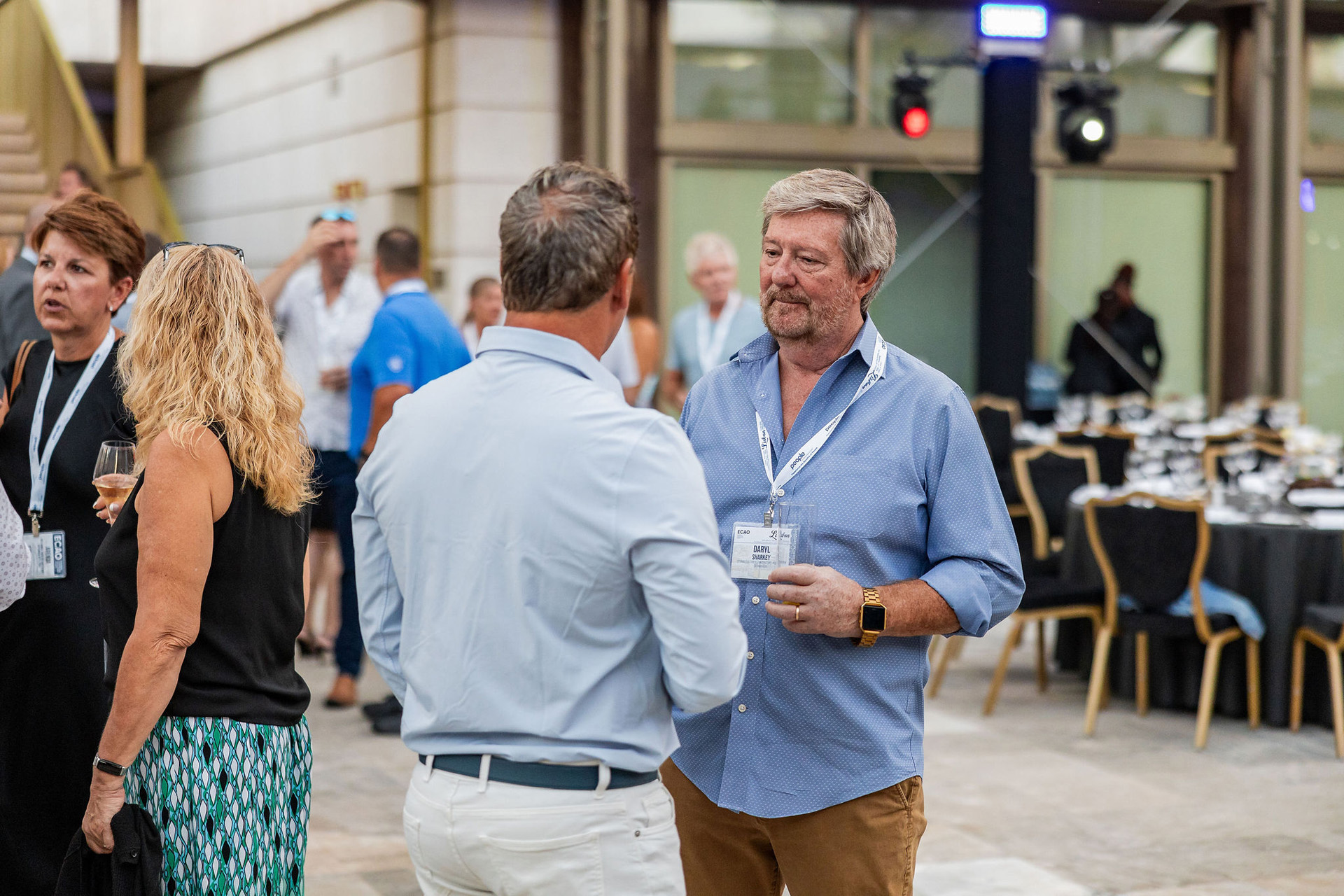 <a class='button-link' download href='https://www.ecao.org/wp-content/uploads/2025/02/ECAOLisbon24-arrivaldinnerandcocktail-211.jpg'>Download</a>
