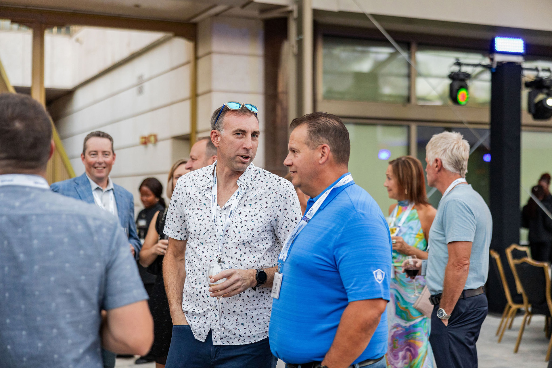 <a class='button-link' download href='https://www.ecao.org/wp-content/uploads/2025/02/ECAOLisbon24-arrivaldinnerandcocktail-214.jpg'>Download</a>
