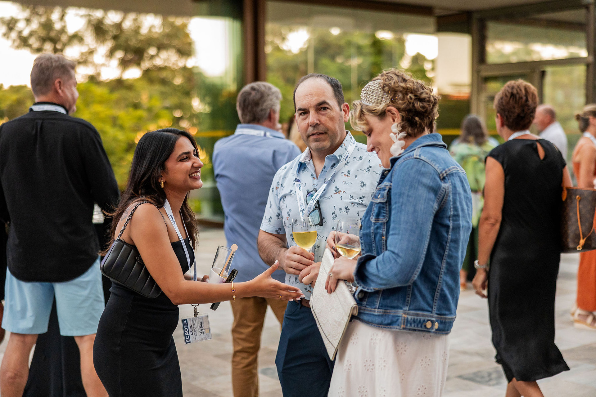 <a class='button-link' download href='https://www.ecao.org/wp-content/uploads/2025/02/ECAOLisbon24-arrivaldinnerandcocktail-215.jpg'>Download</a>