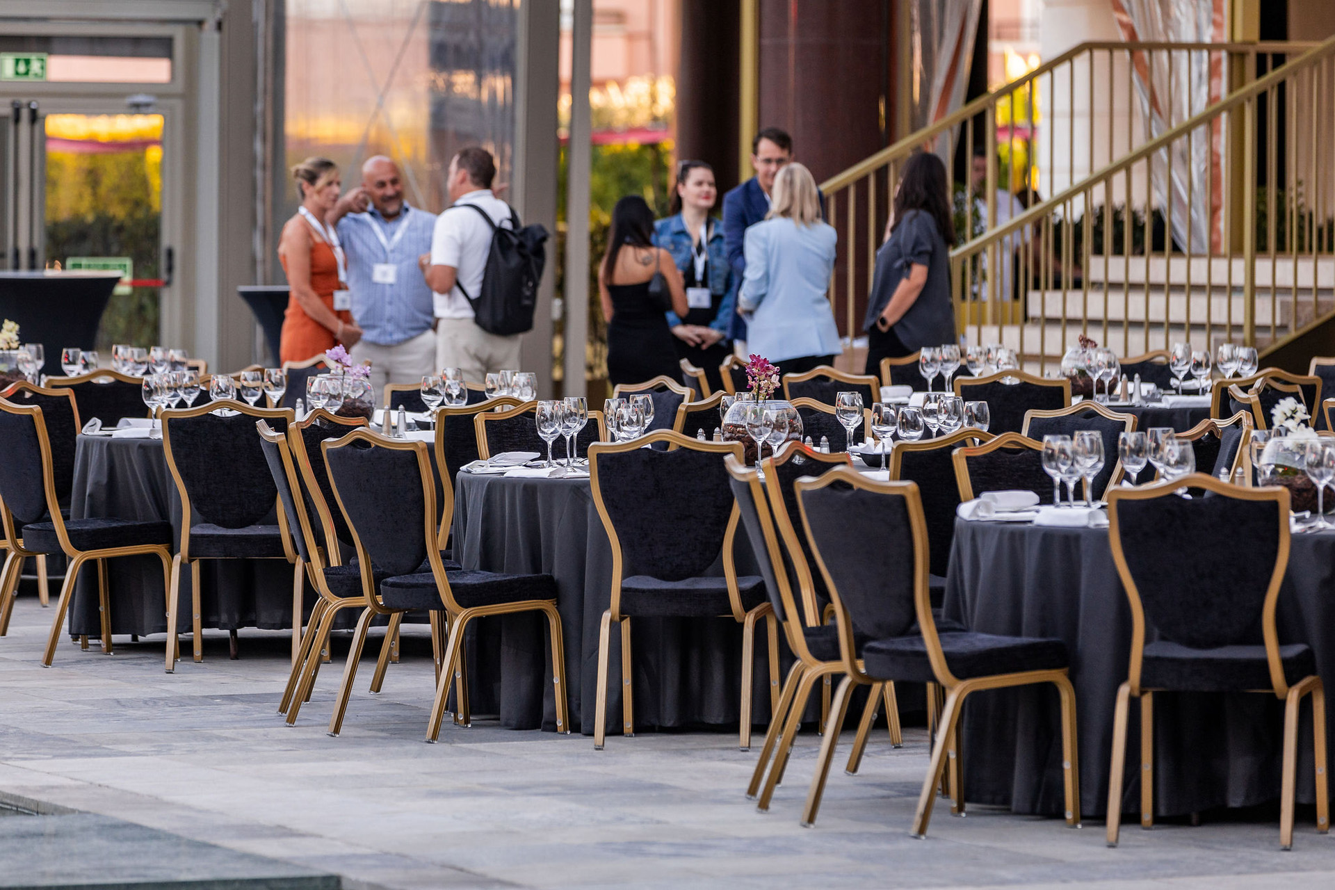 <a class='button-link' download href='https://www.ecao.org/wp-content/uploads/2025/02/ECAOLisbon24-arrivaldinnerandcocktail-22.jpg'>Download</a>