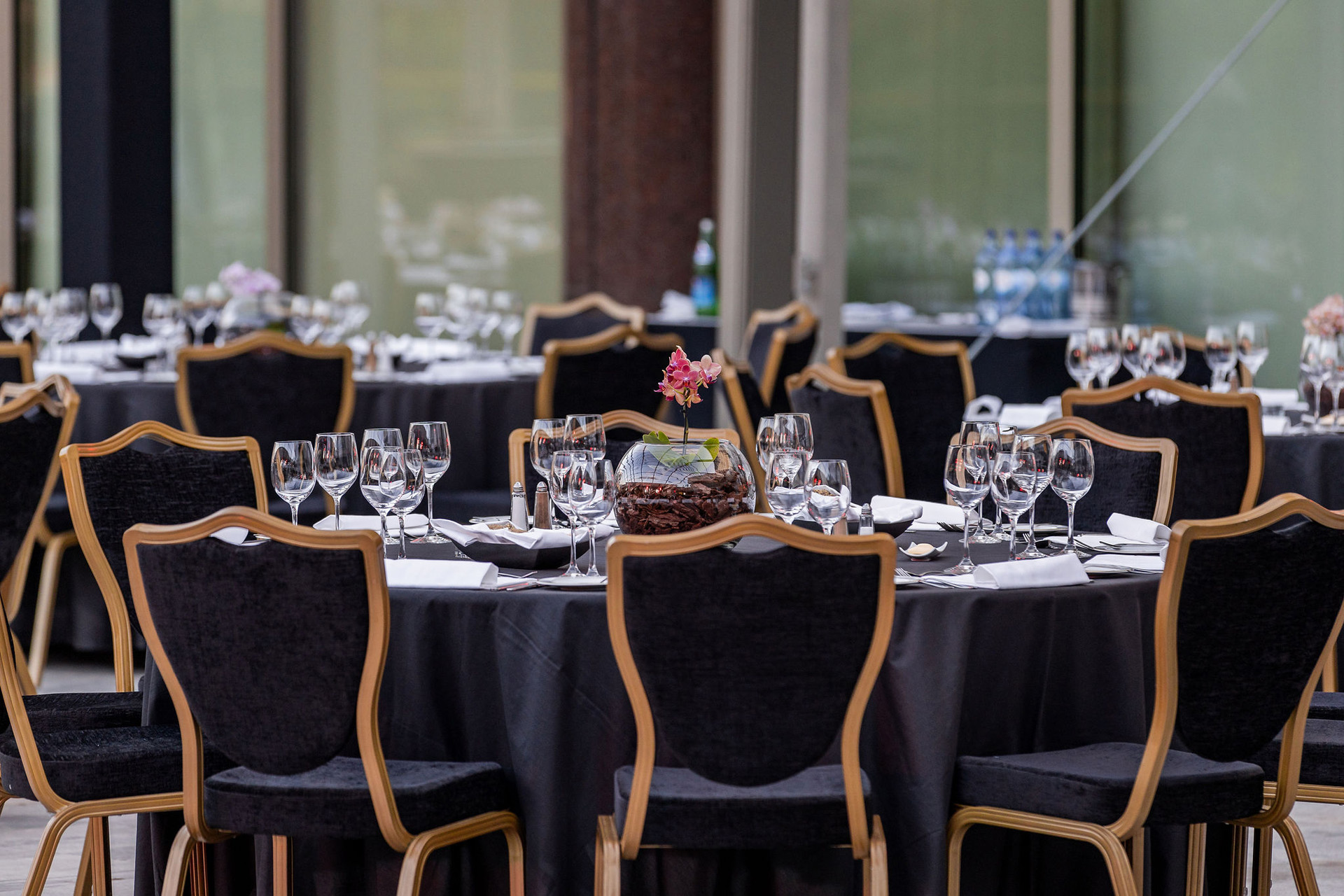 <a class='button-link' download href='https://www.ecao.org/wp-content/uploads/2025/02/ECAOLisbon24-arrivaldinnerandcocktail-23.jpg'>Download</a>