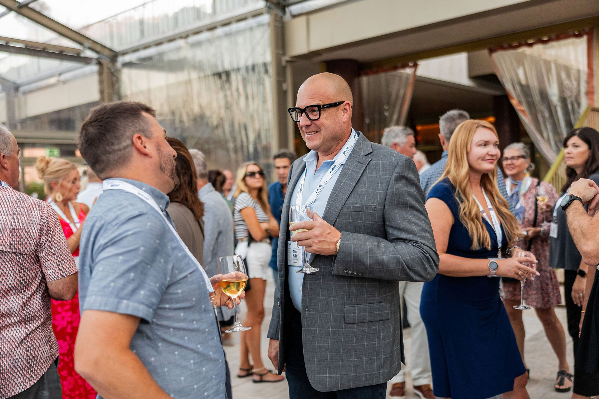 <a class='button-link' download href='https://www.ecao.org/wp-content/uploads/2025/02/ECAOLisbon24-arrivaldinnerandcocktail-233.jpg'>Download</a>