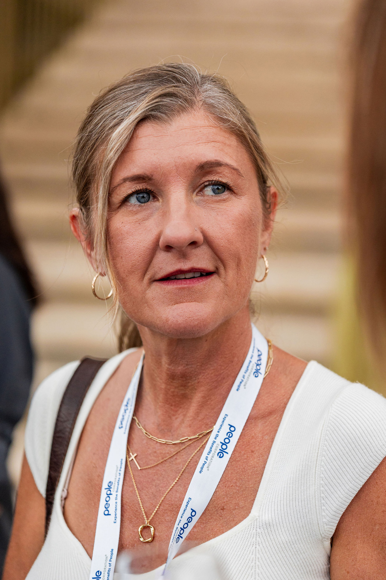 <a class='button-link' download href='https://www.ecao.org/wp-content/uploads/2025/02/ECAOLisbon24-arrivaldinnerandcocktail-234.jpg'>Download</a>