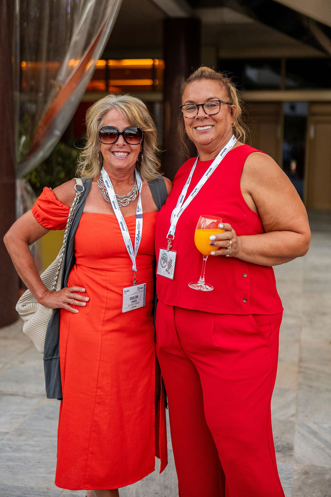 <a class='button-link' download href='https://www.ecao.org/wp-content/uploads/2025/02/ECAOLisbon24-arrivaldinnerandcocktail-243.jpg'>Download</a>