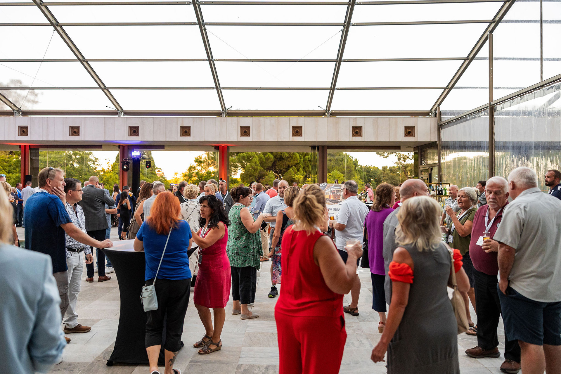 <a class='button-link' download href='https://www.ecao.org/wp-content/uploads/2025/02/ECAOLisbon24-arrivaldinnerandcocktail-249.jpg'>Download</a>