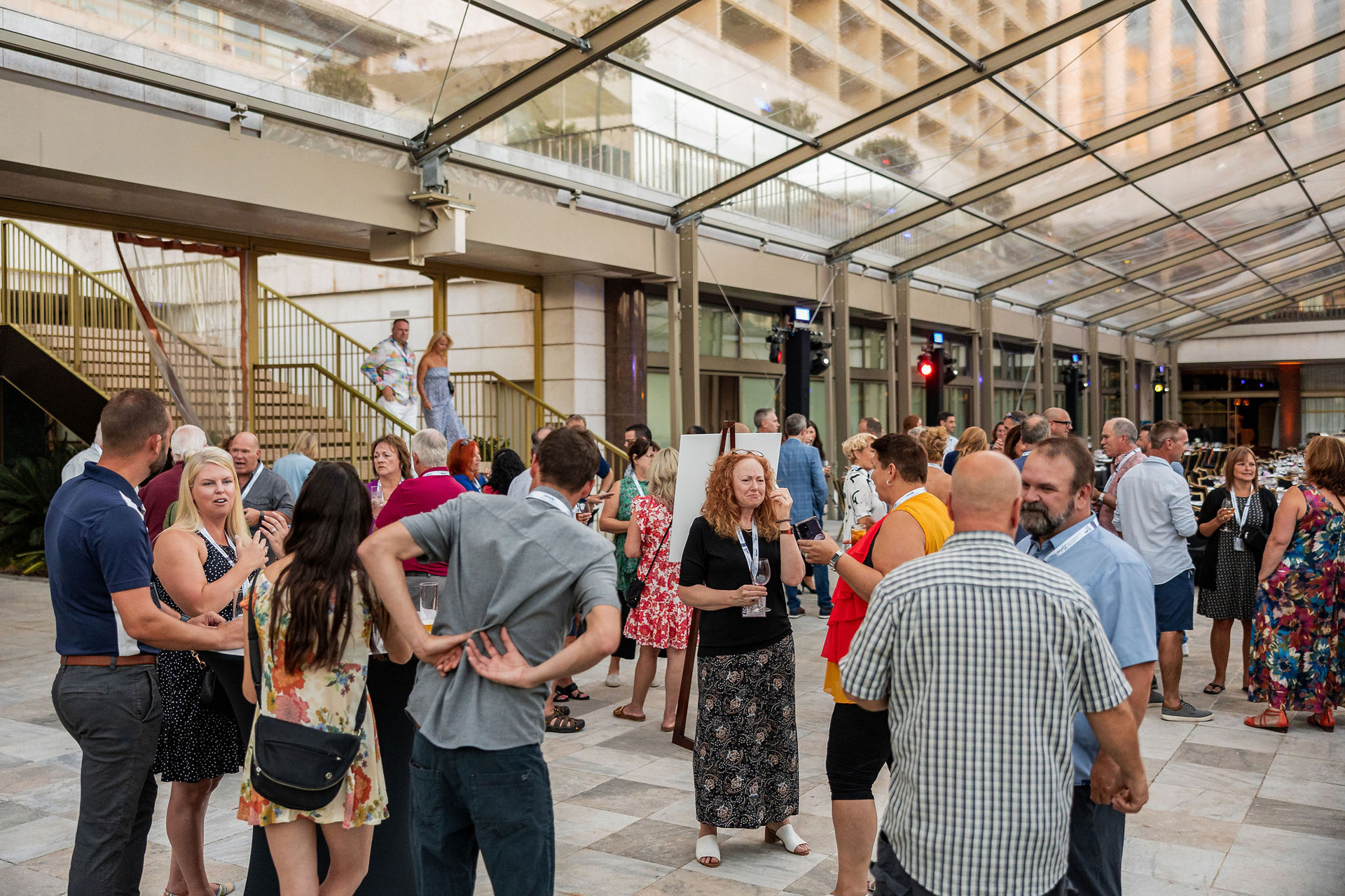 <a class='button-link' download href='https://www.ecao.org/wp-content/uploads/2025/02/ECAOLisbon24-arrivaldinnerandcocktail-251.jpg'>Download</a>