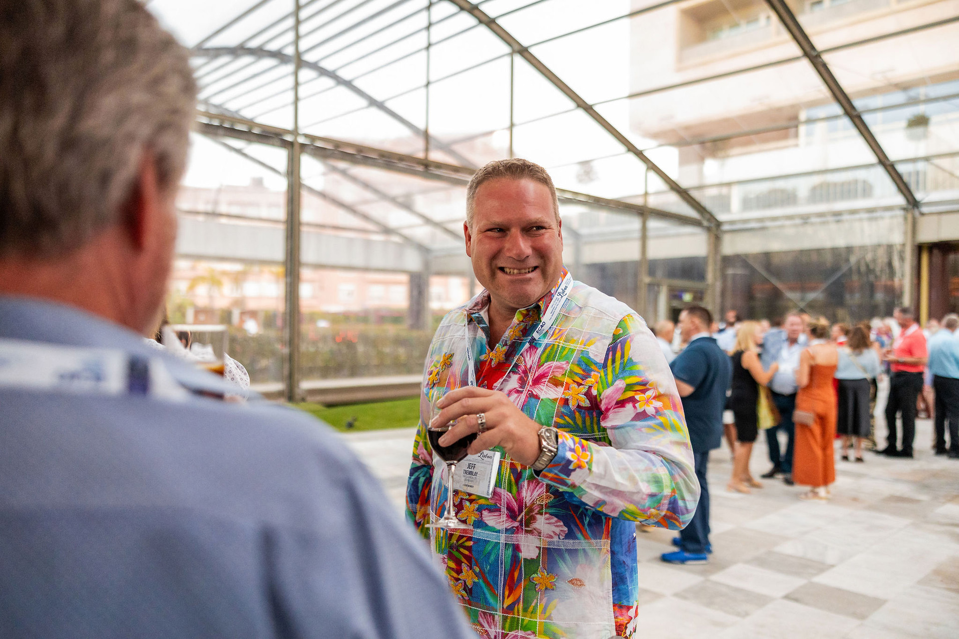 <a class='button-link' download href='https://www.ecao.org/wp-content/uploads/2025/02/ECAOLisbon24-arrivaldinnerandcocktail-257.jpg'>Download</a>