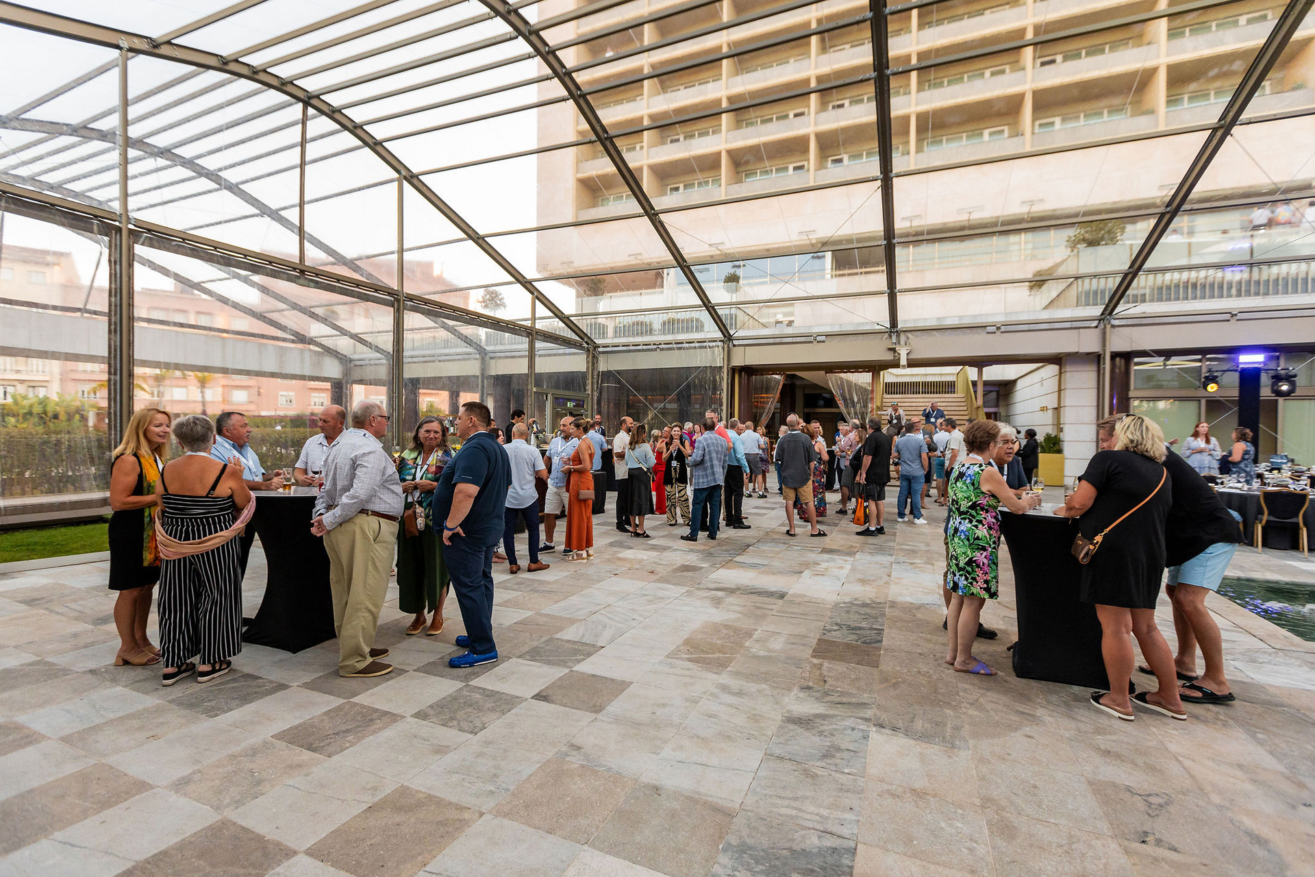 <a class='button-link' download href='https://www.ecao.org/wp-content/uploads/2025/02/ECAOLisbon24-arrivaldinnerandcocktail-259.jpg'>Download</a>