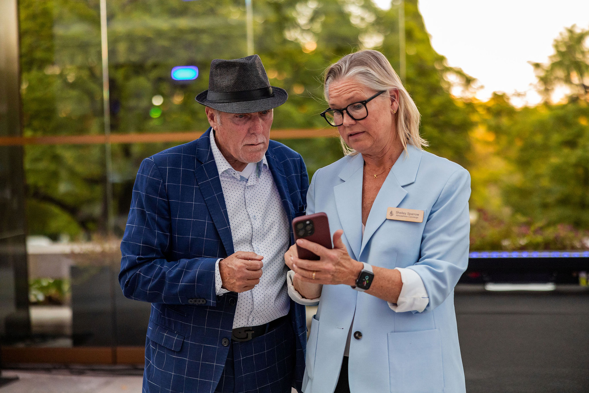 <a class='button-link' download href='https://www.ecao.org/wp-content/uploads/2025/02/ECAOLisbon24-arrivaldinnerandcocktail-263.jpg'>Download</a>