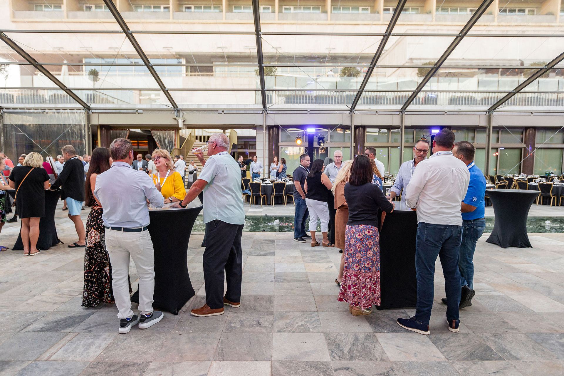 <a class='button-link' download href='https://www.ecao.org/wp-content/uploads/2025/02/ECAOLisbon24-arrivaldinnerandcocktail-268.jpg'>Download</a>