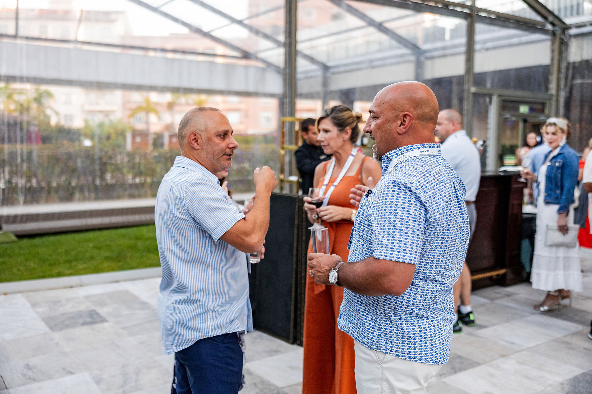 <a class='button-link' download href='https://www.ecao.org/wp-content/uploads/2025/02/ECAOLisbon24-arrivaldinnerandcocktail-274.jpg'>Download</a>