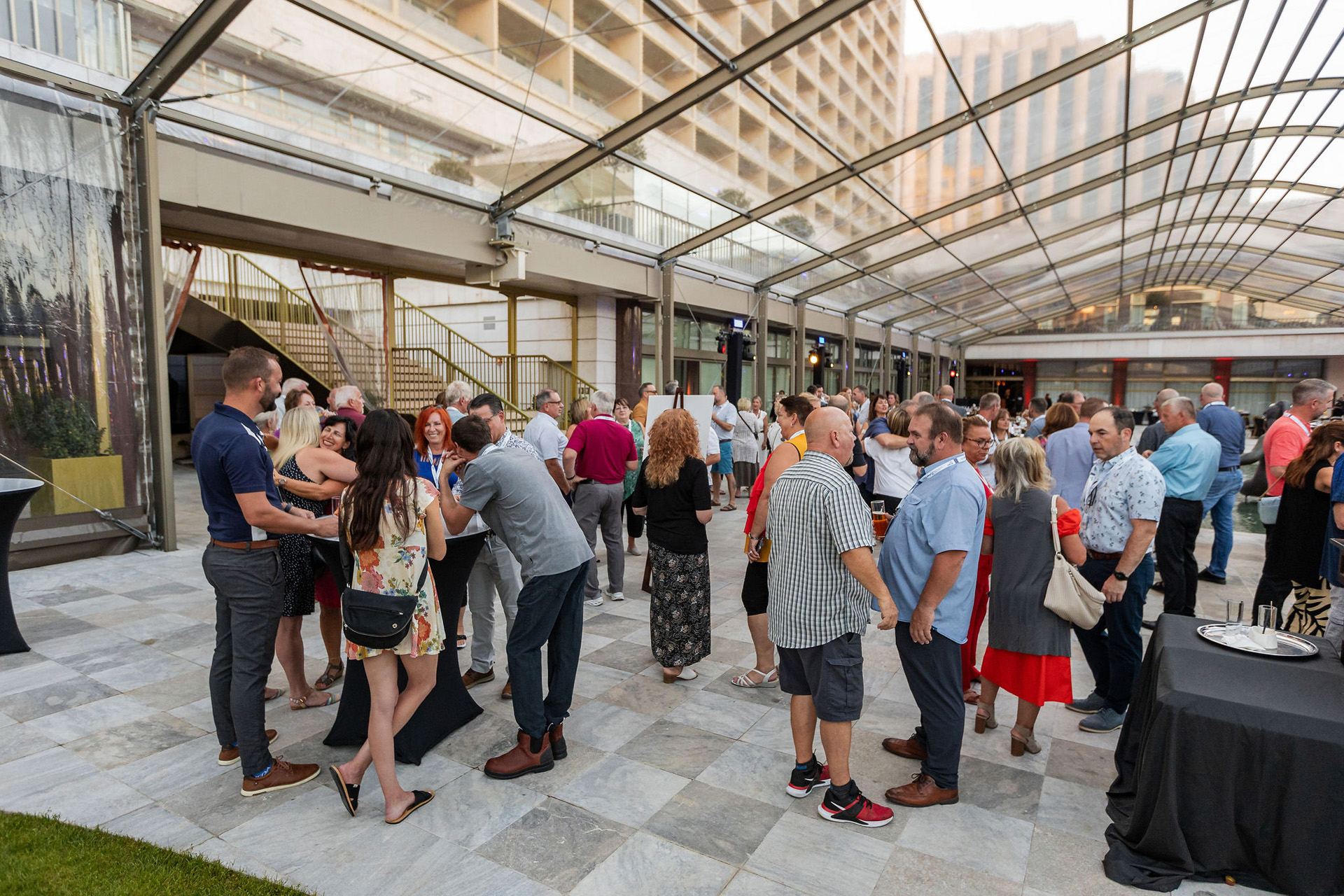 <a class='button-link' download href='https://www.ecao.org/wp-content/uploads/2025/02/ECAOLisbon24-arrivaldinnerandcocktail-275.jpg'>Download</a>