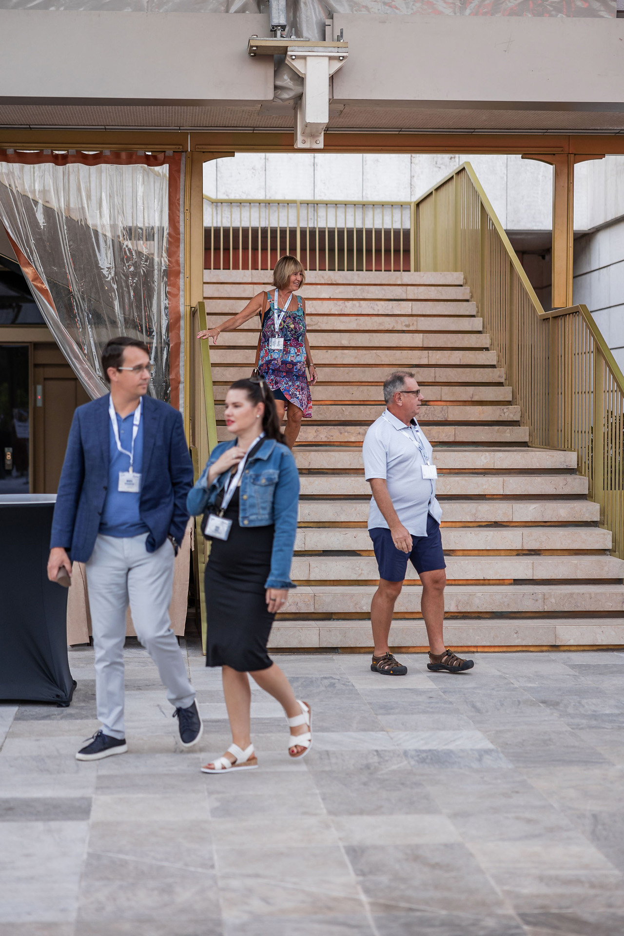 <a class='button-link' download href='https://www.ecao.org/wp-content/uploads/2025/02/ECAOLisbon24-arrivaldinnerandcocktail-32.jpg'>Download</a>